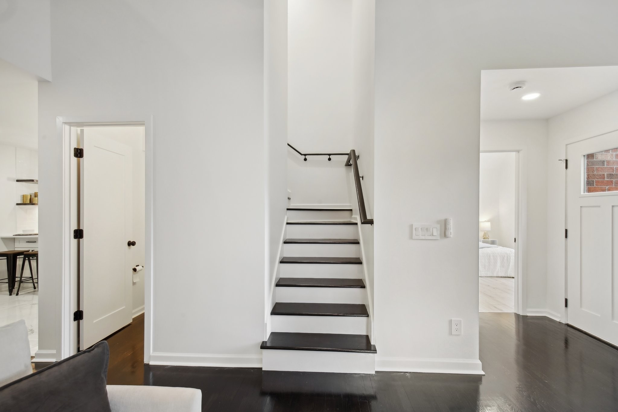 1517 Elm Run Ct