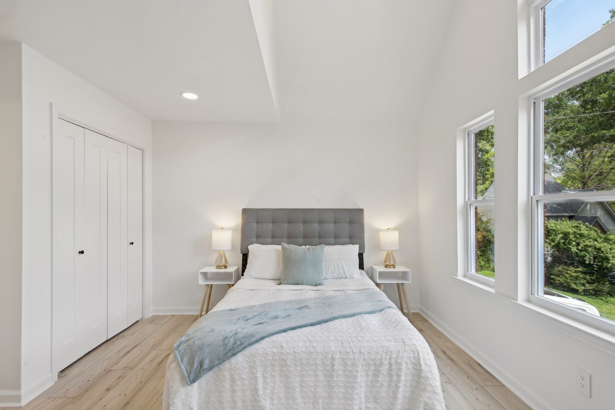 1517 Elm Run Ct