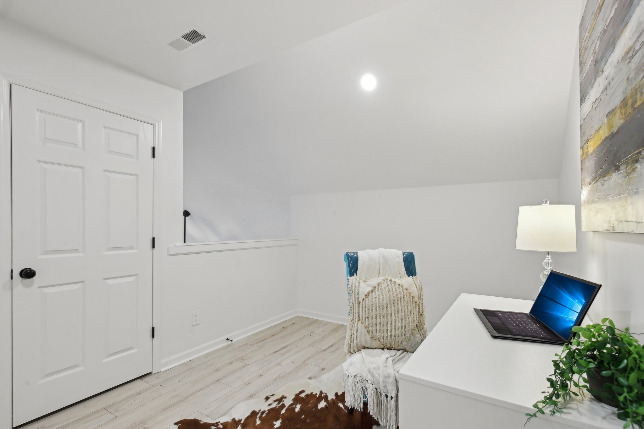 1517 Elm Run Ct
