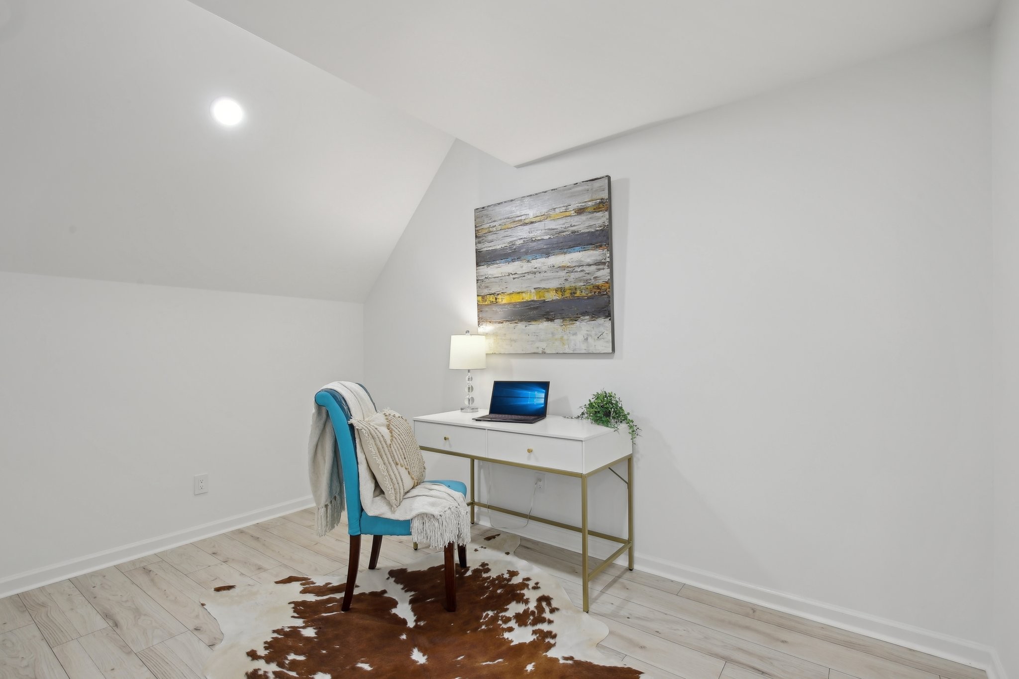 1517 Elm Run Ct