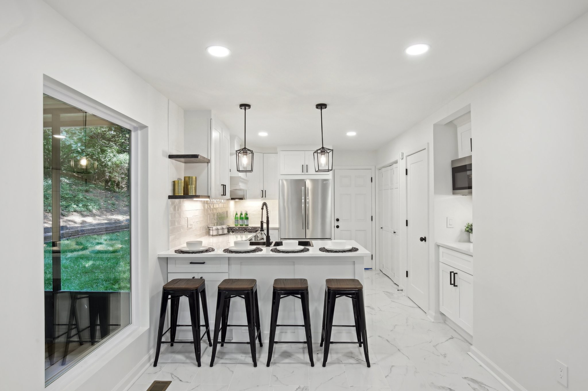 1517 Elm Run Ct
