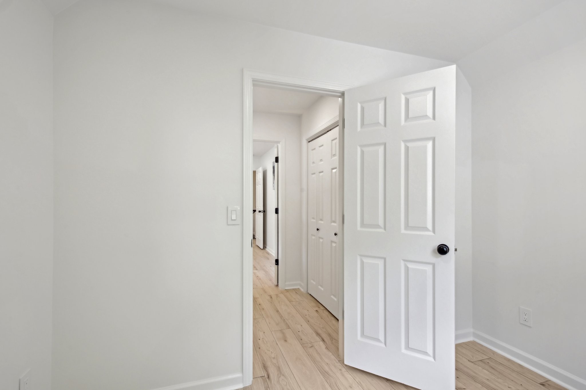 1517 Elm Run Ct