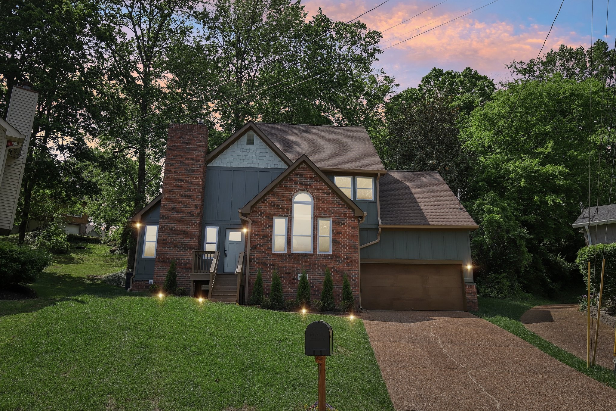1517 Elm Run Ct