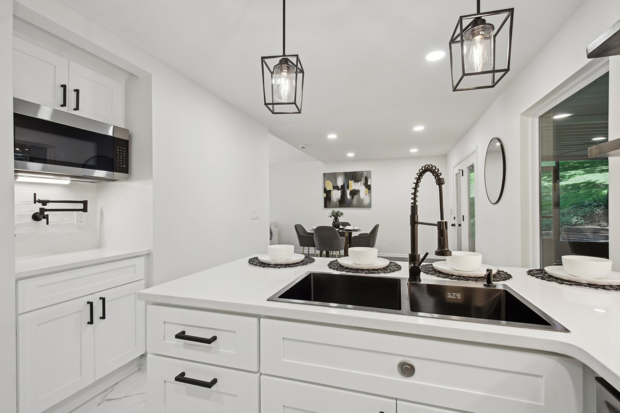 1517 Elm Run Ct