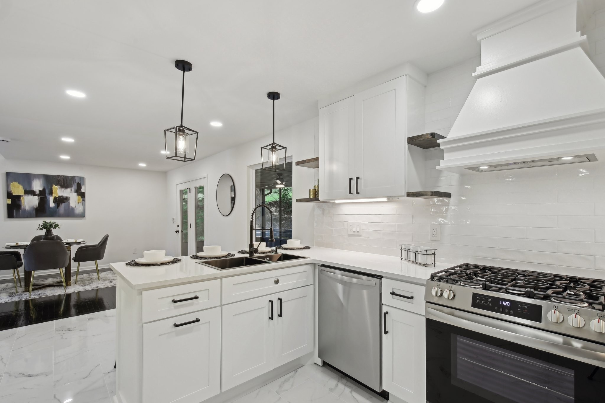 1517 Elm Run Ct