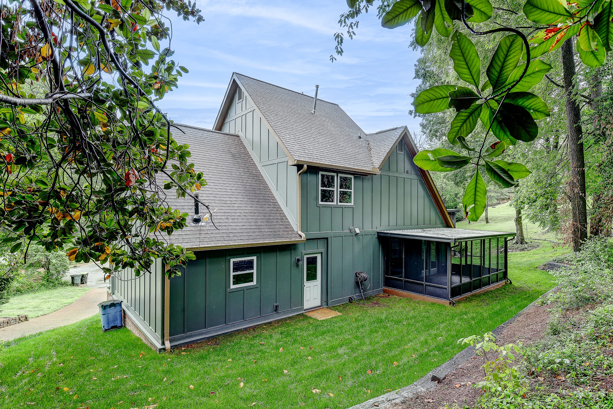 1517 Elm Run Ct