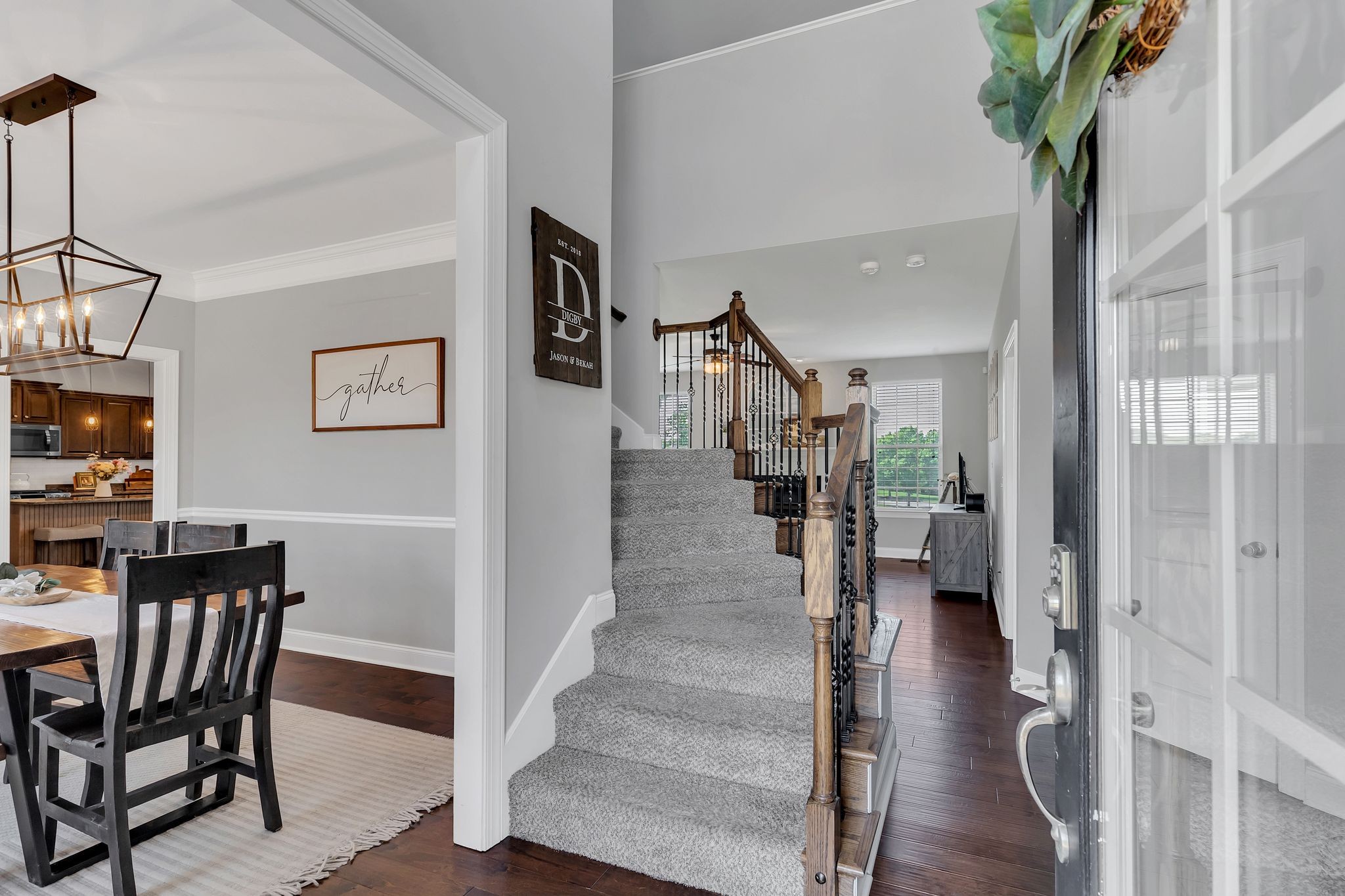 1086 Lillian Ln