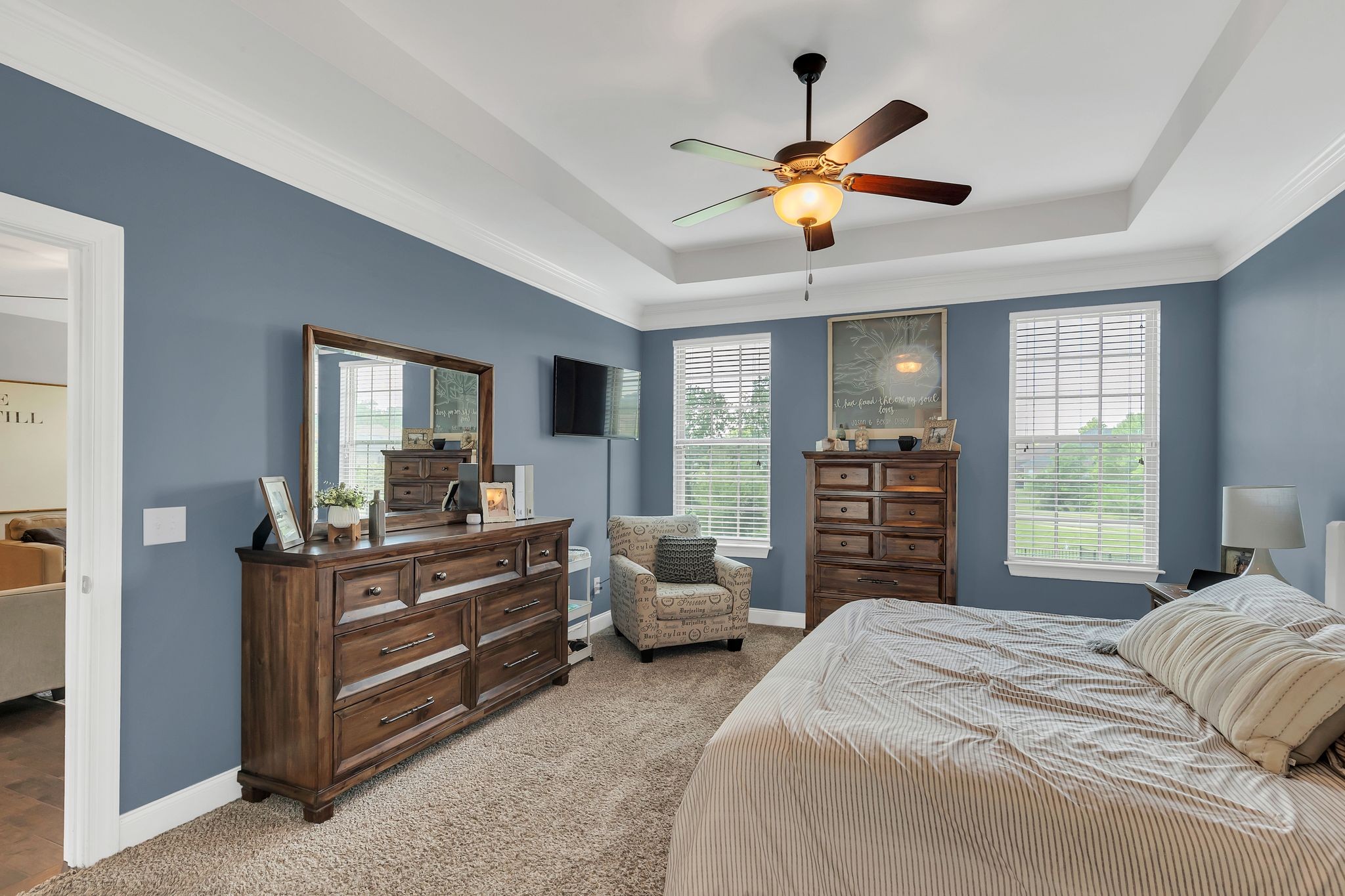 1086 Lillian Ln