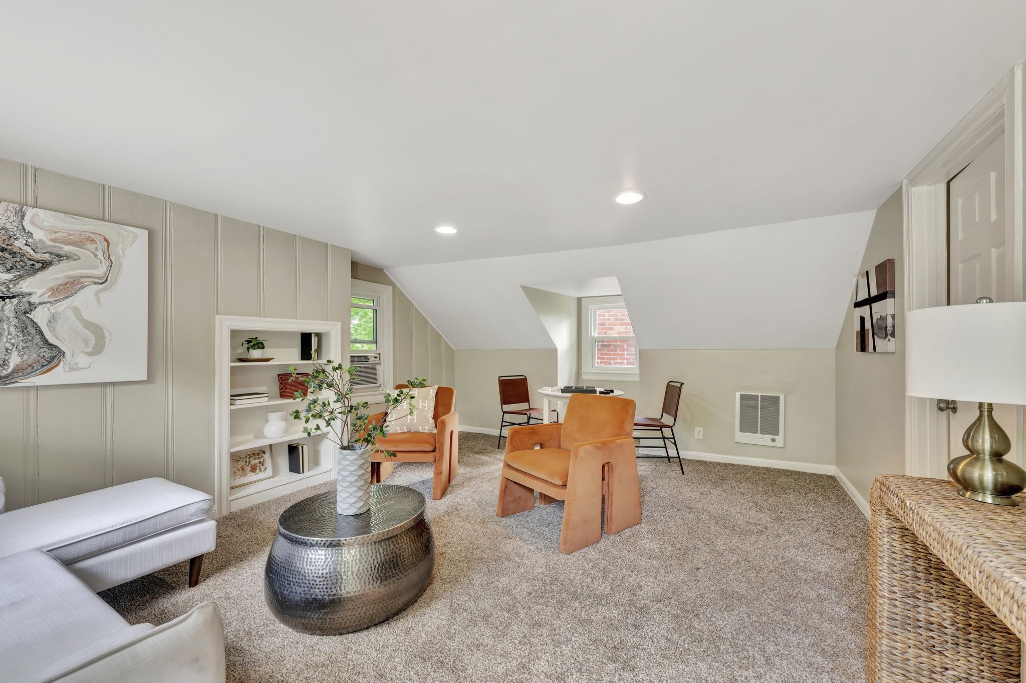 1421 McAlpine Ave