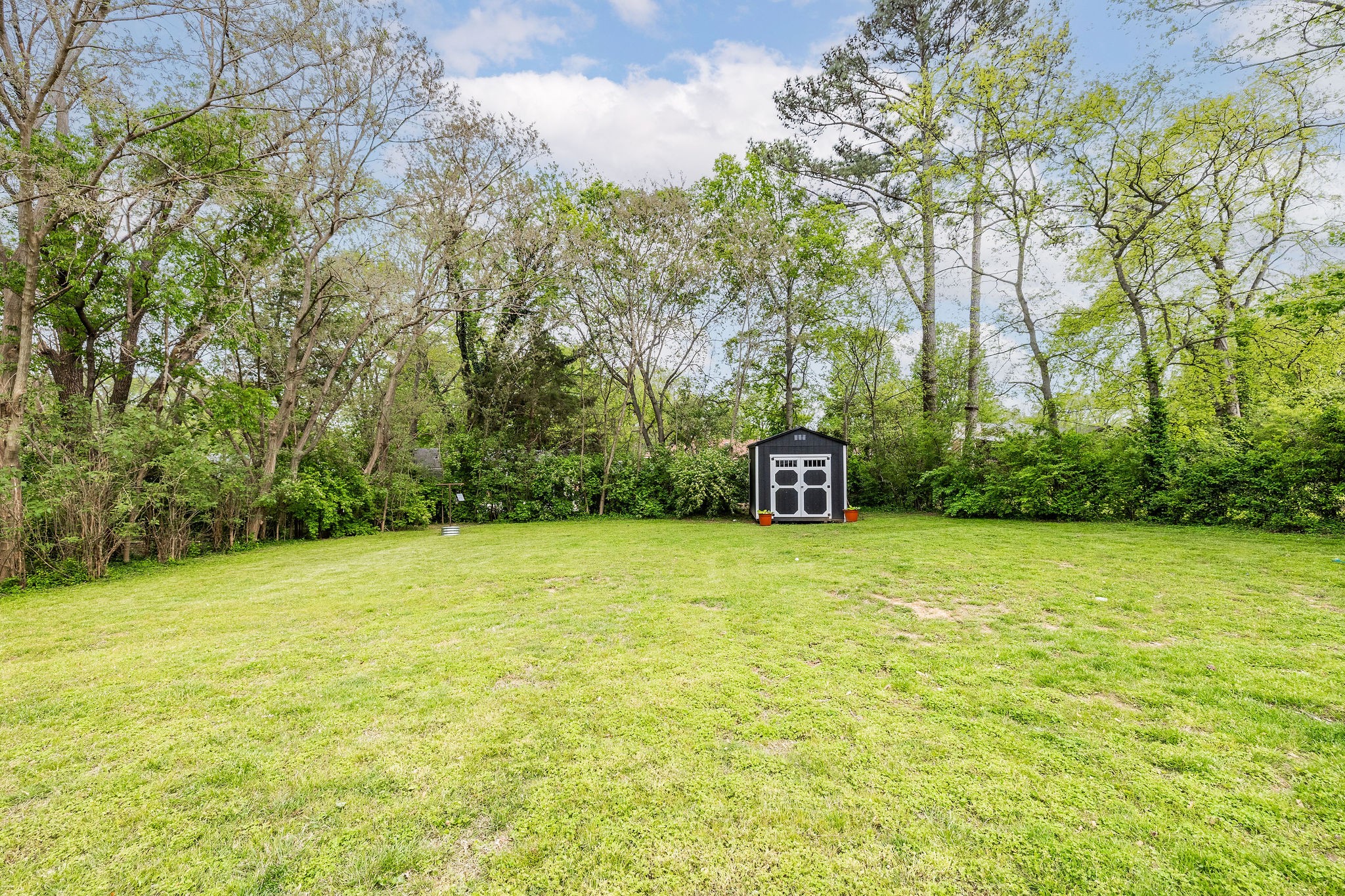 911 Freywood Dr
