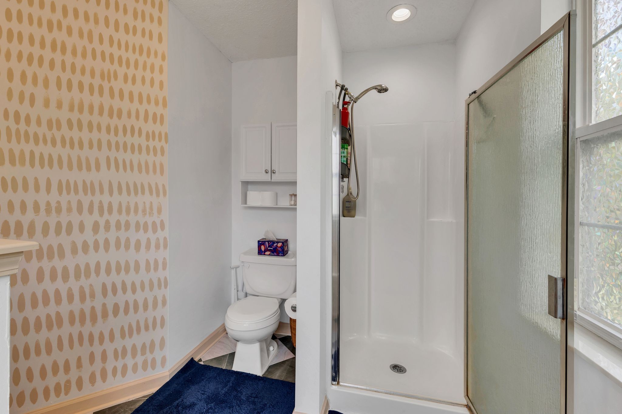 5609 Cedar Ash Xing