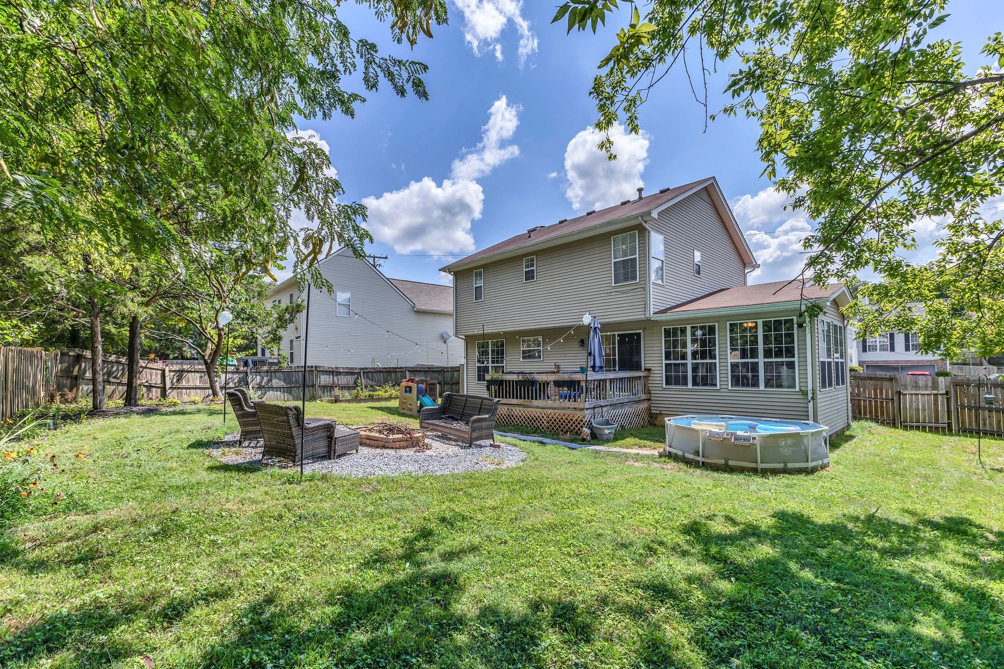 5609 Cedar Ash Xing