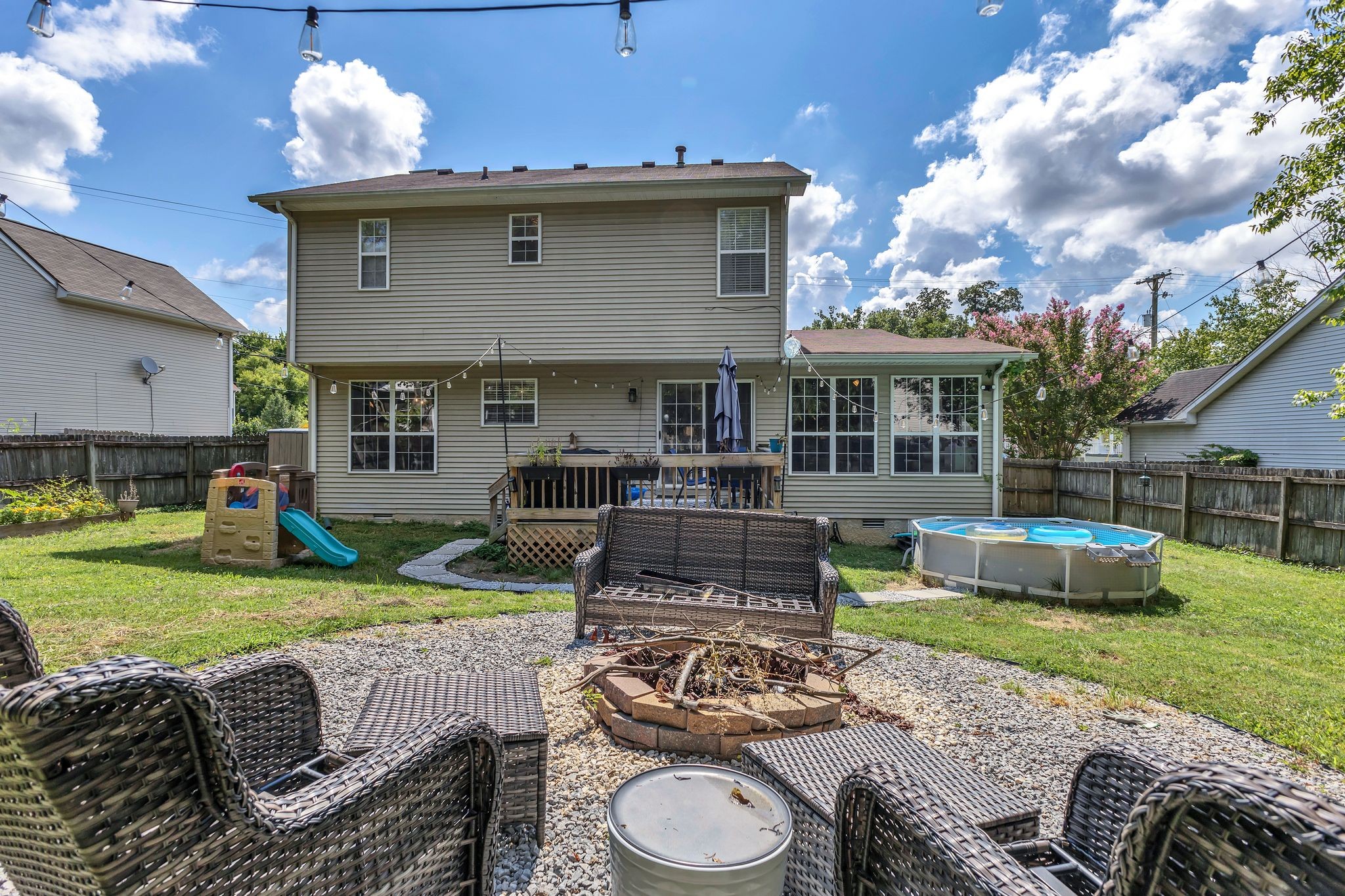 5609 Cedar Ash Xing