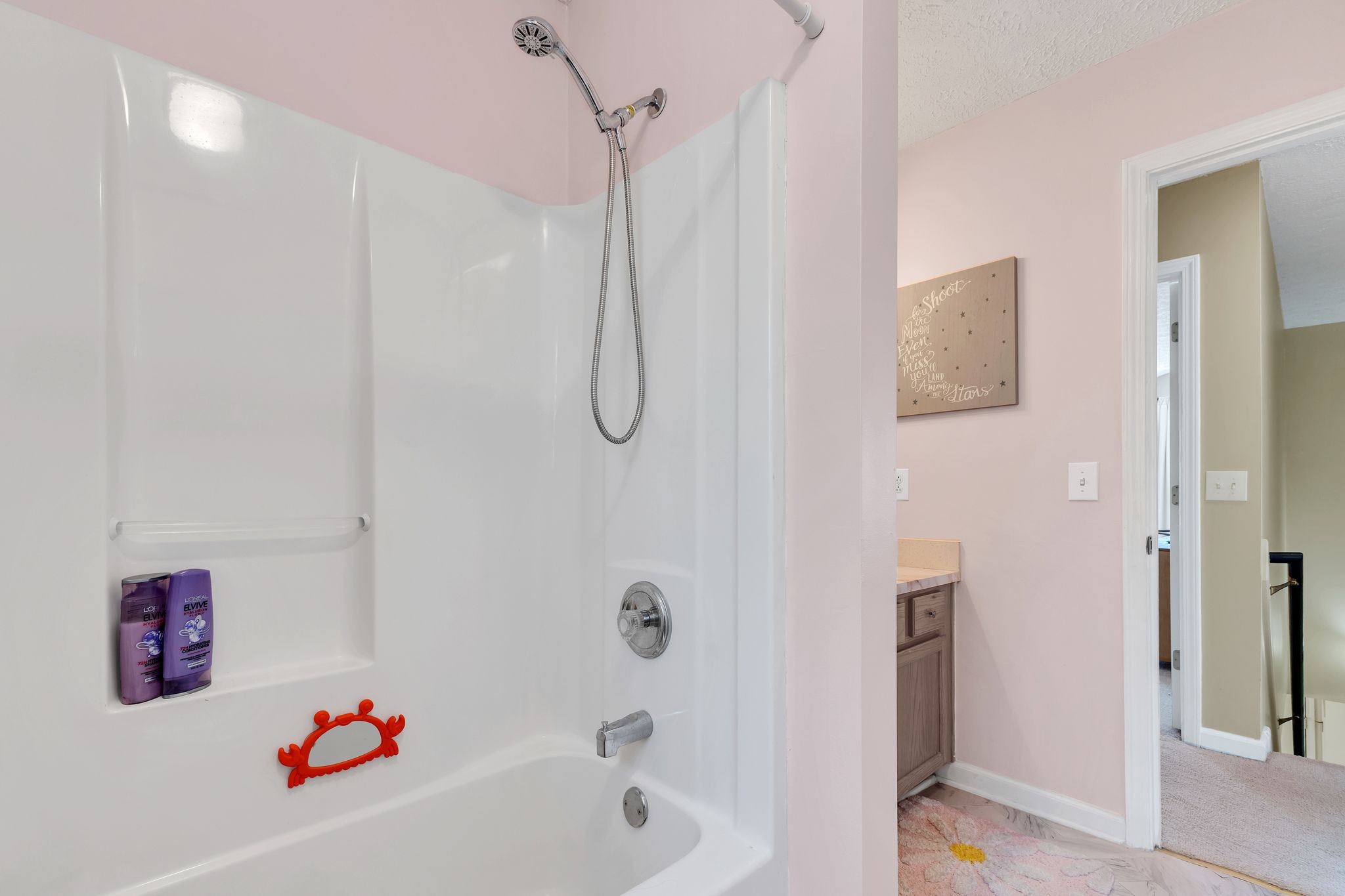 5609 Cedar Ash Xing