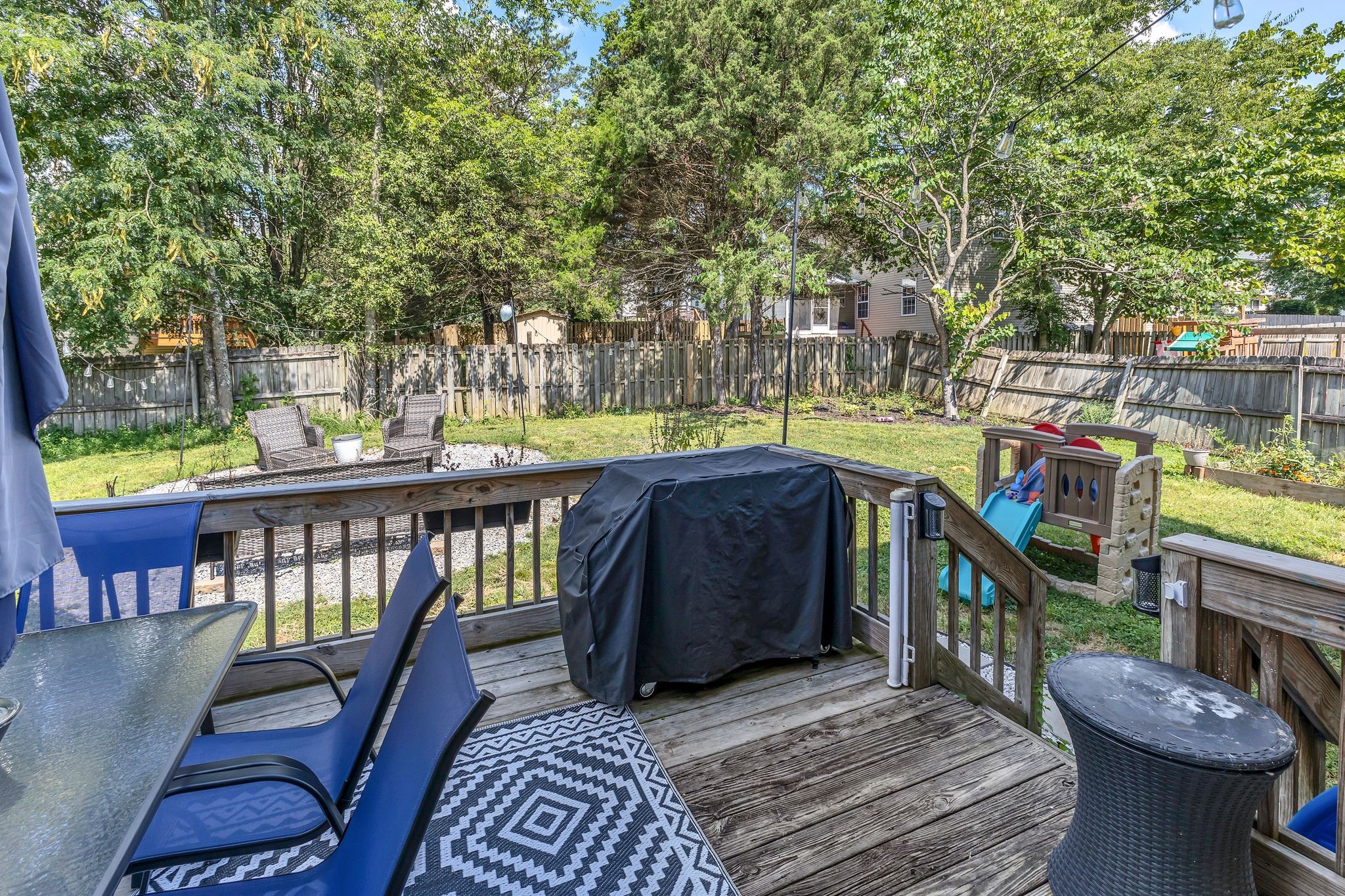 5609 Cedar Ash Xing