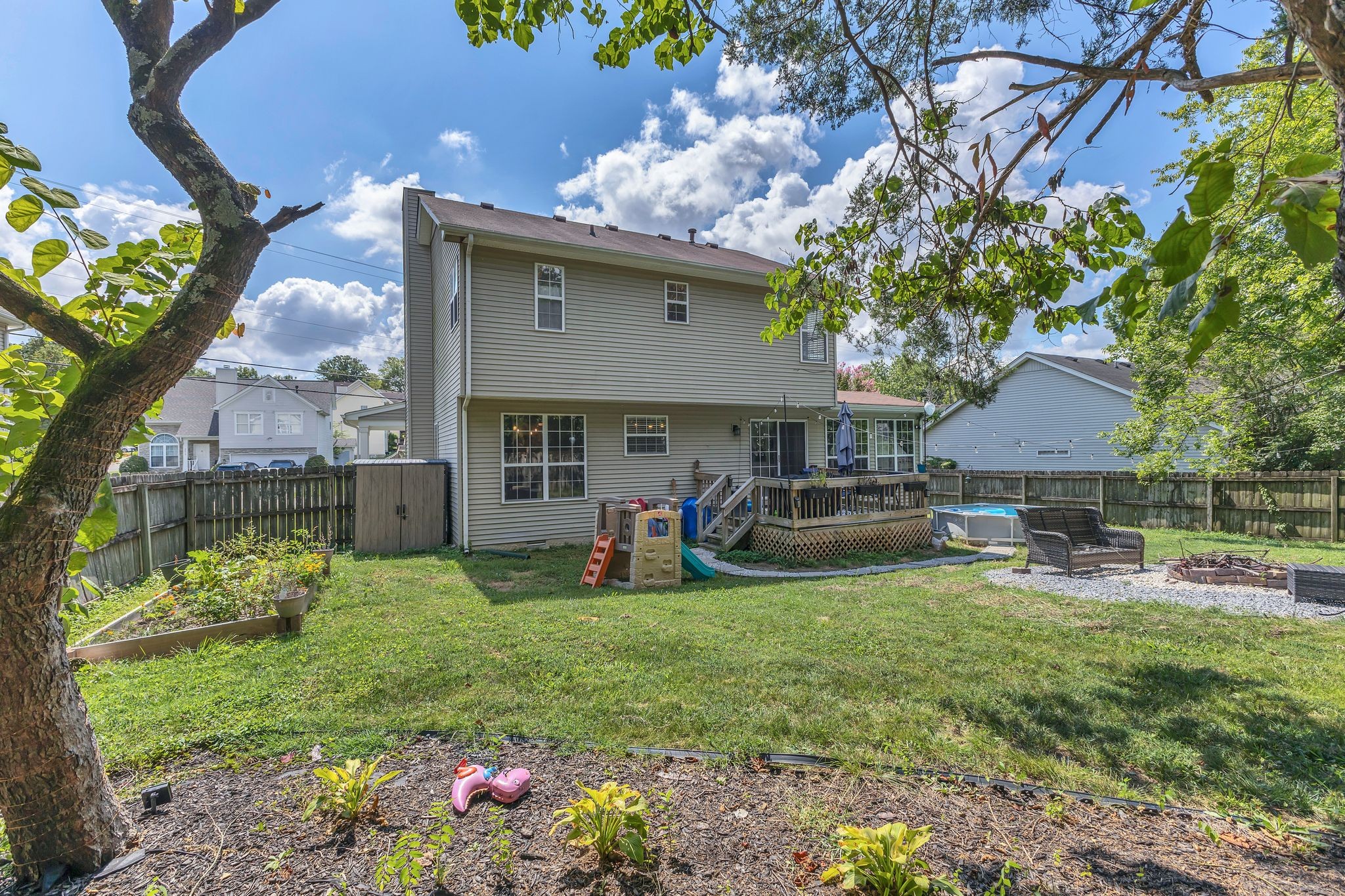 5609 Cedar Ash Xing