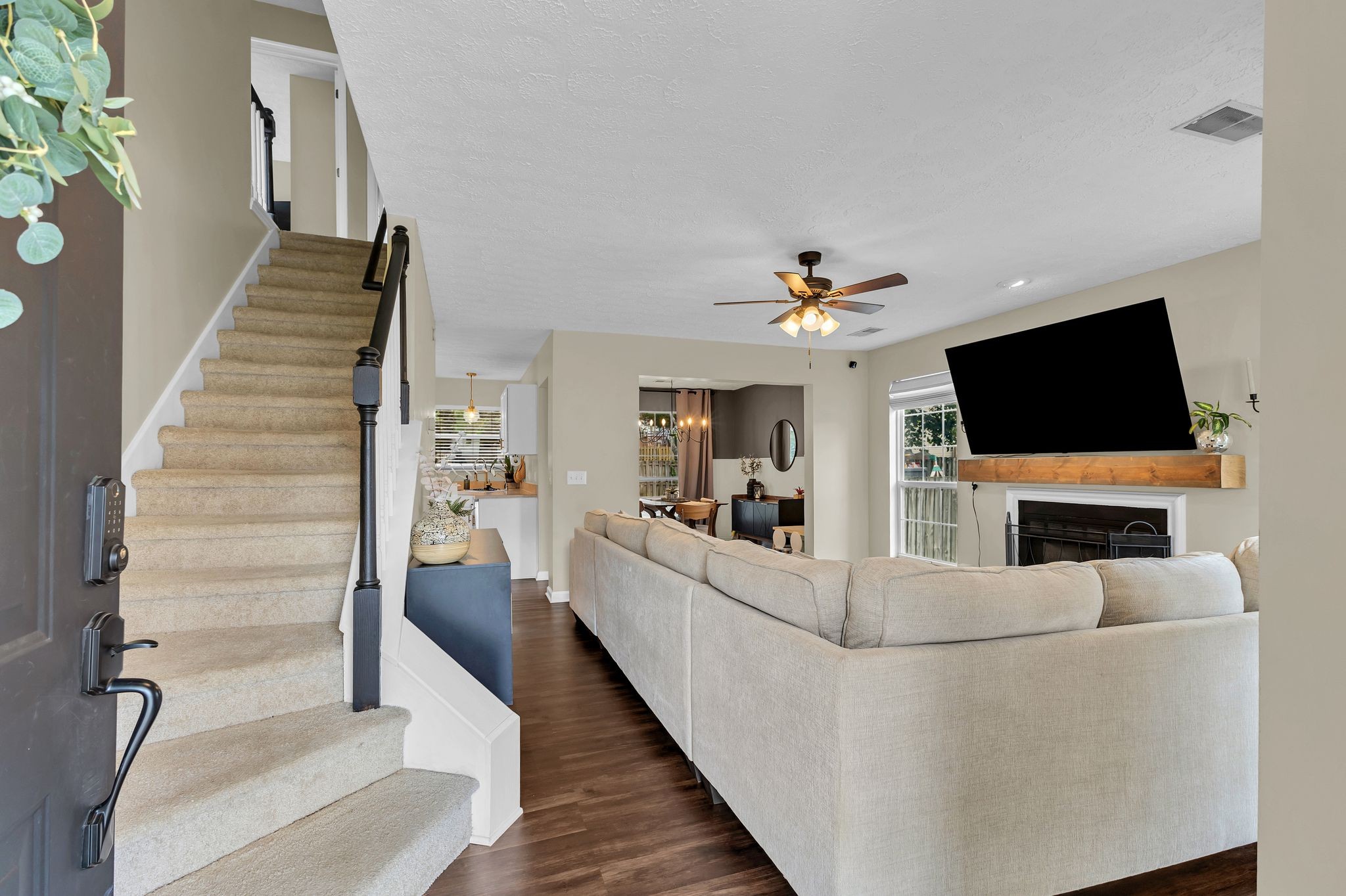 5609 Cedar Ash Xing