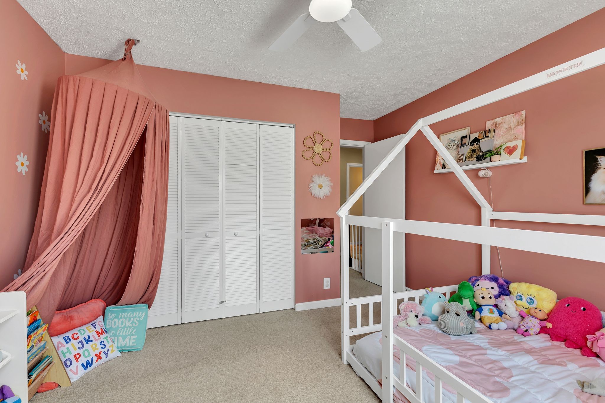 5609 Cedar Ash Xing