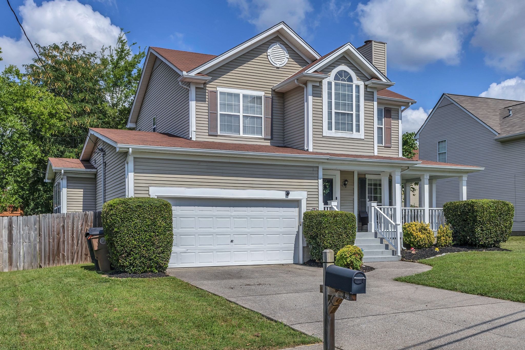 5609 Cedar Ash Xing