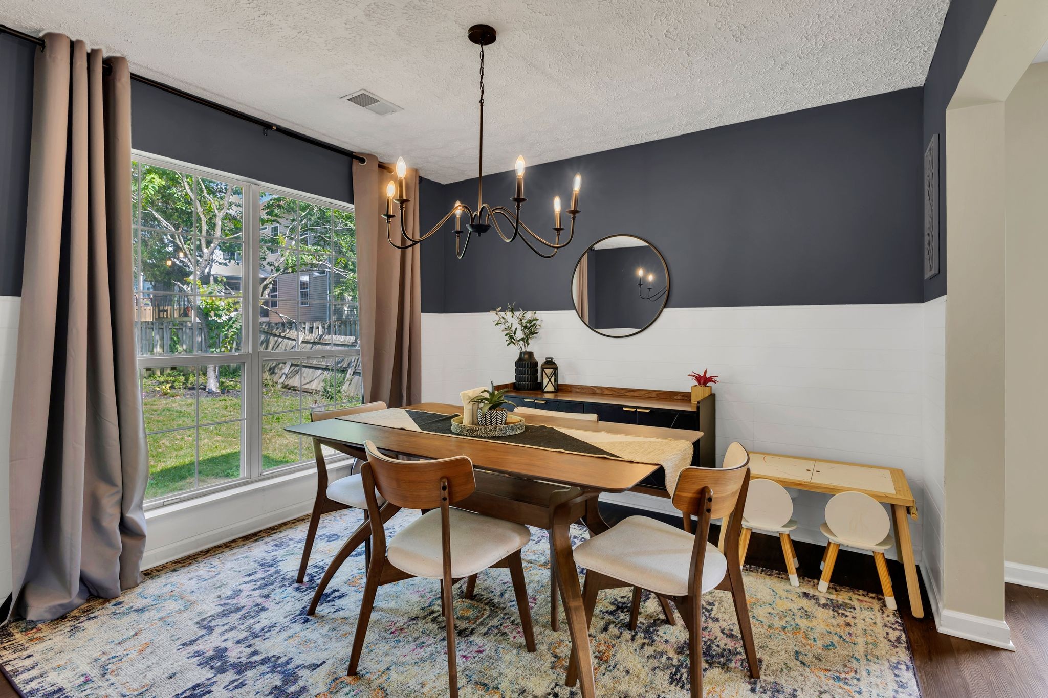 5609 Cedar Ash Xing