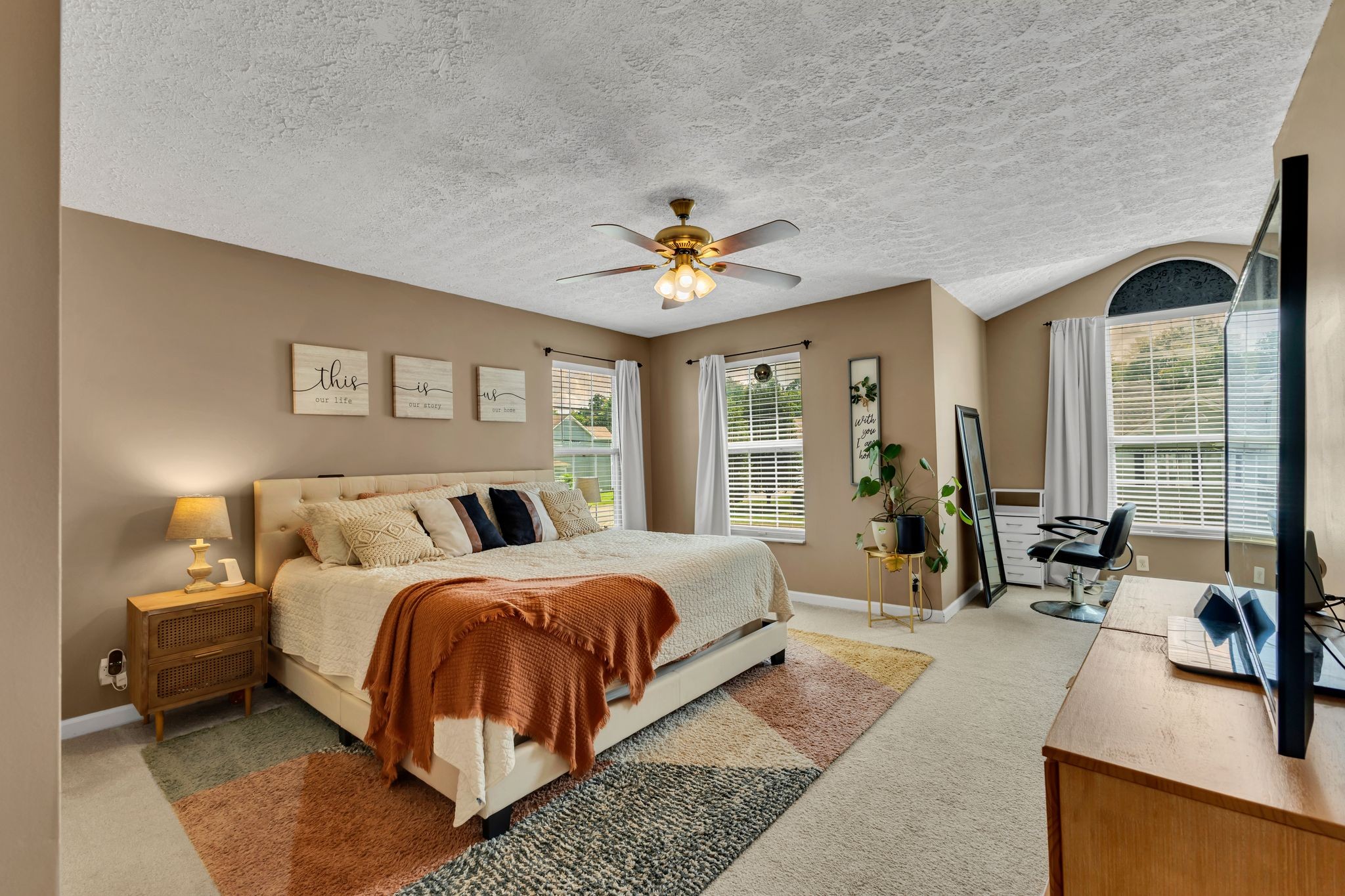 5609 Cedar Ash Xing