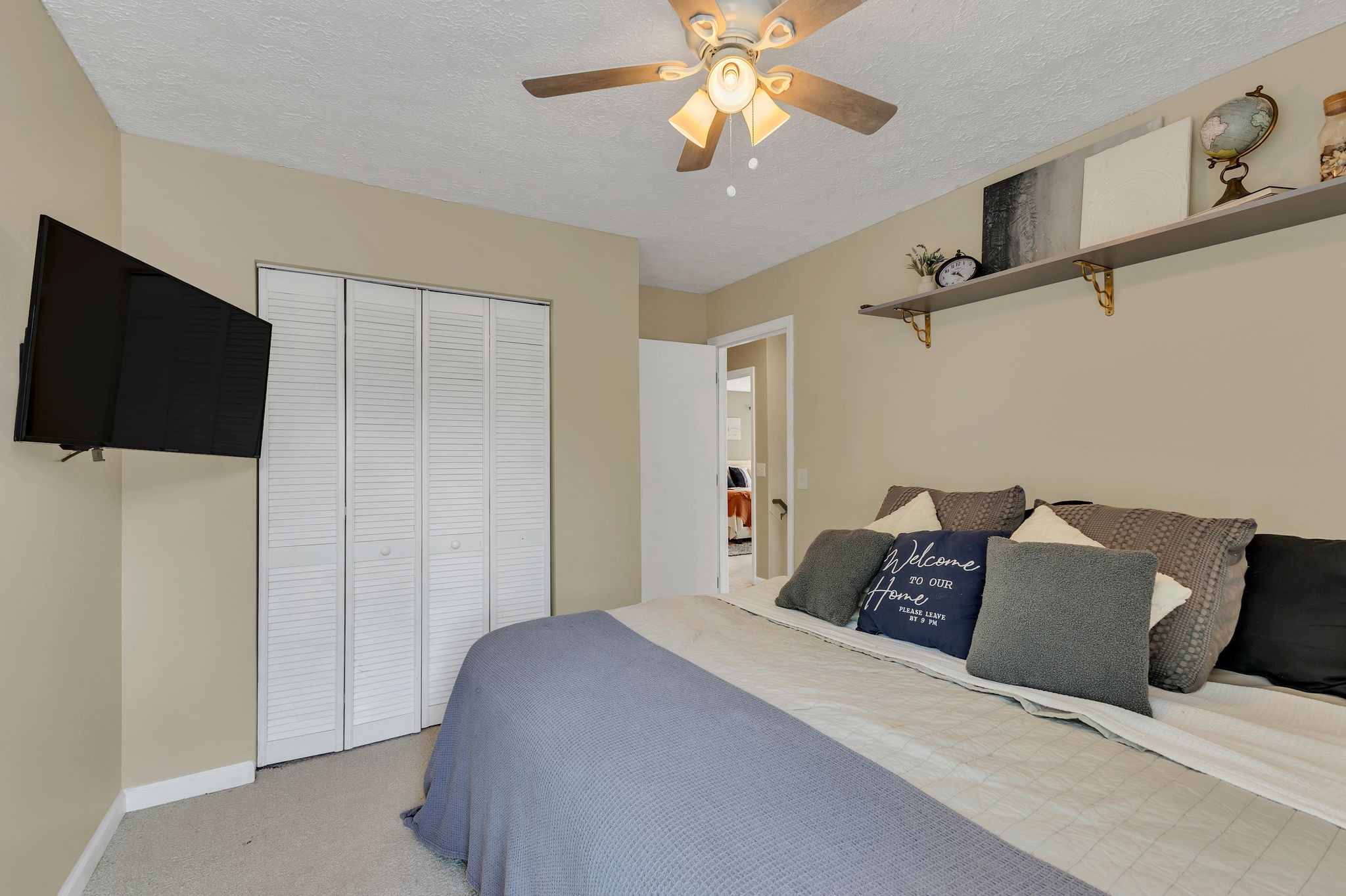 5609 Cedar Ash Xing