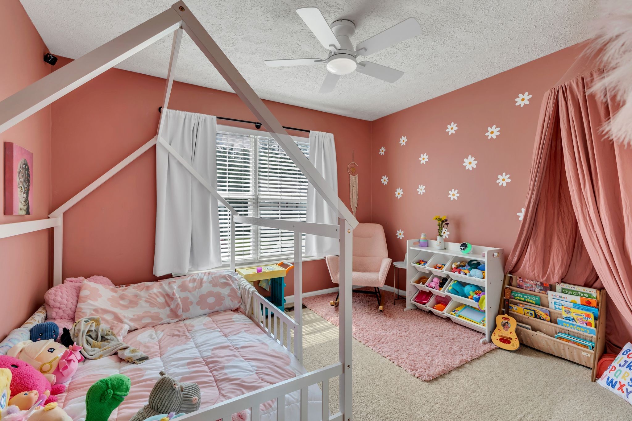 5609 Cedar Ash Xing