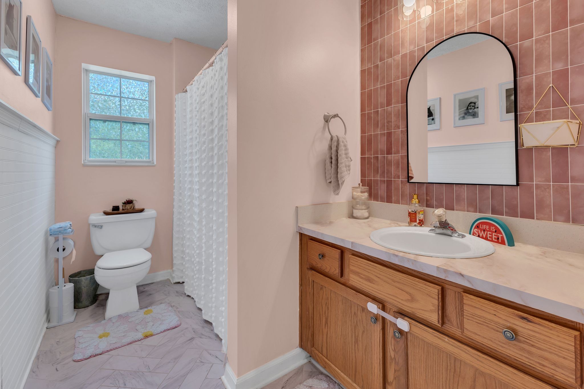 5609 Cedar Ash Xing