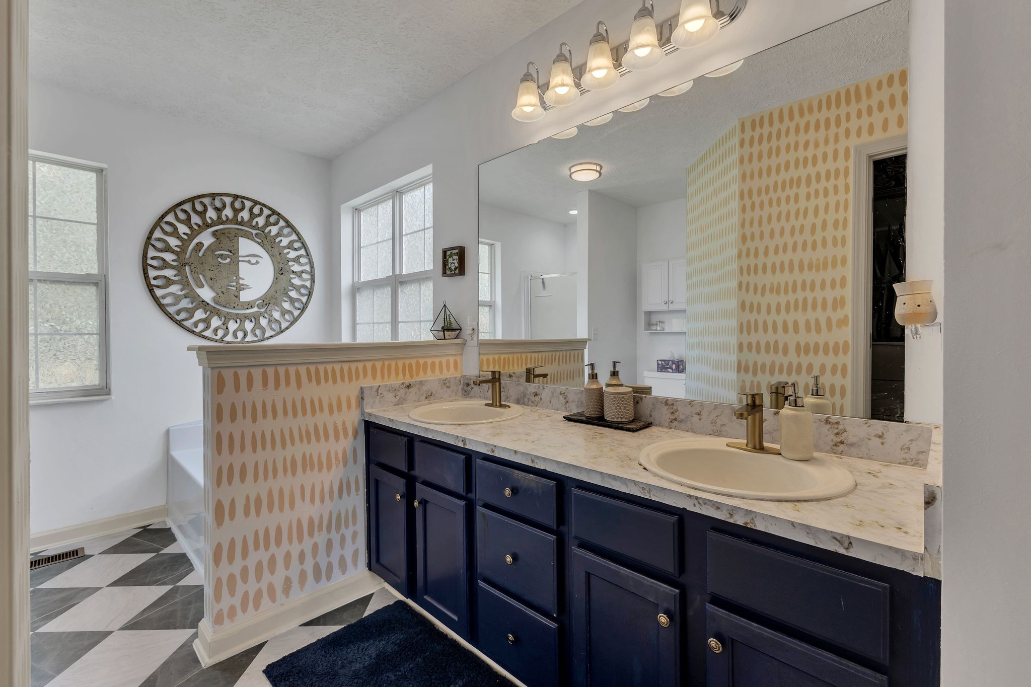 5609 Cedar Ash Xing