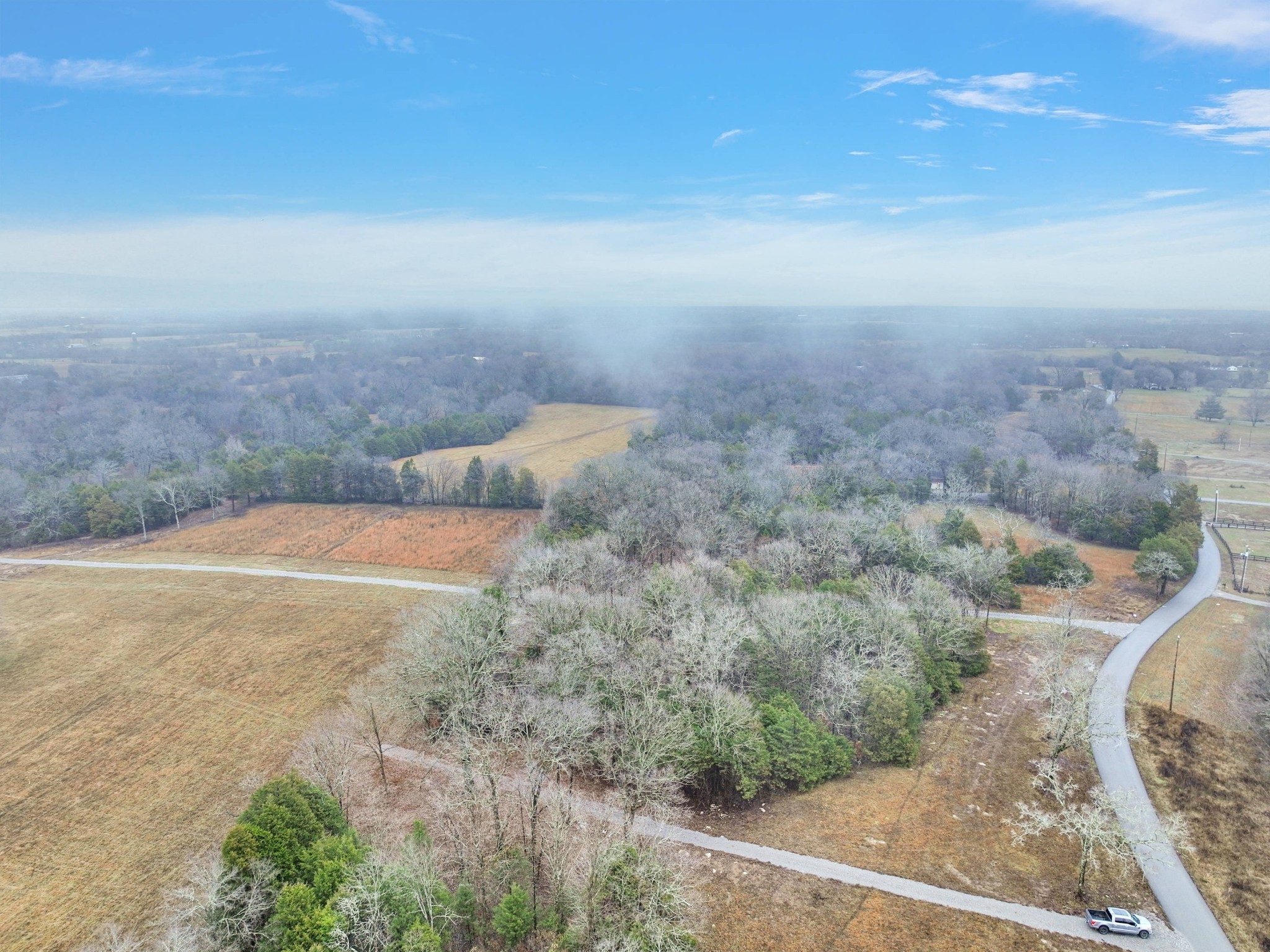 0 Phillips Rd