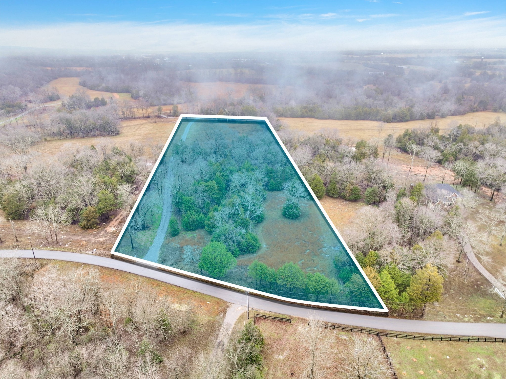 0 Phillips Rd
