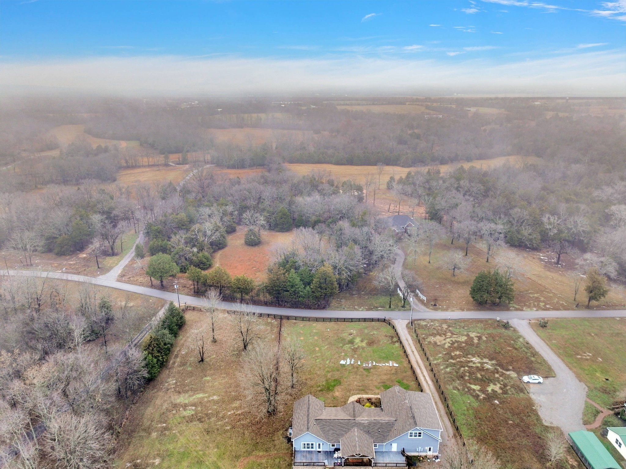 0 Phillips Rd