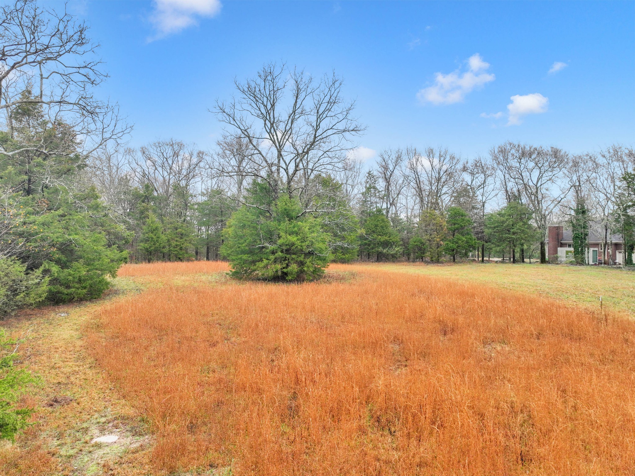0 Phillips Rd