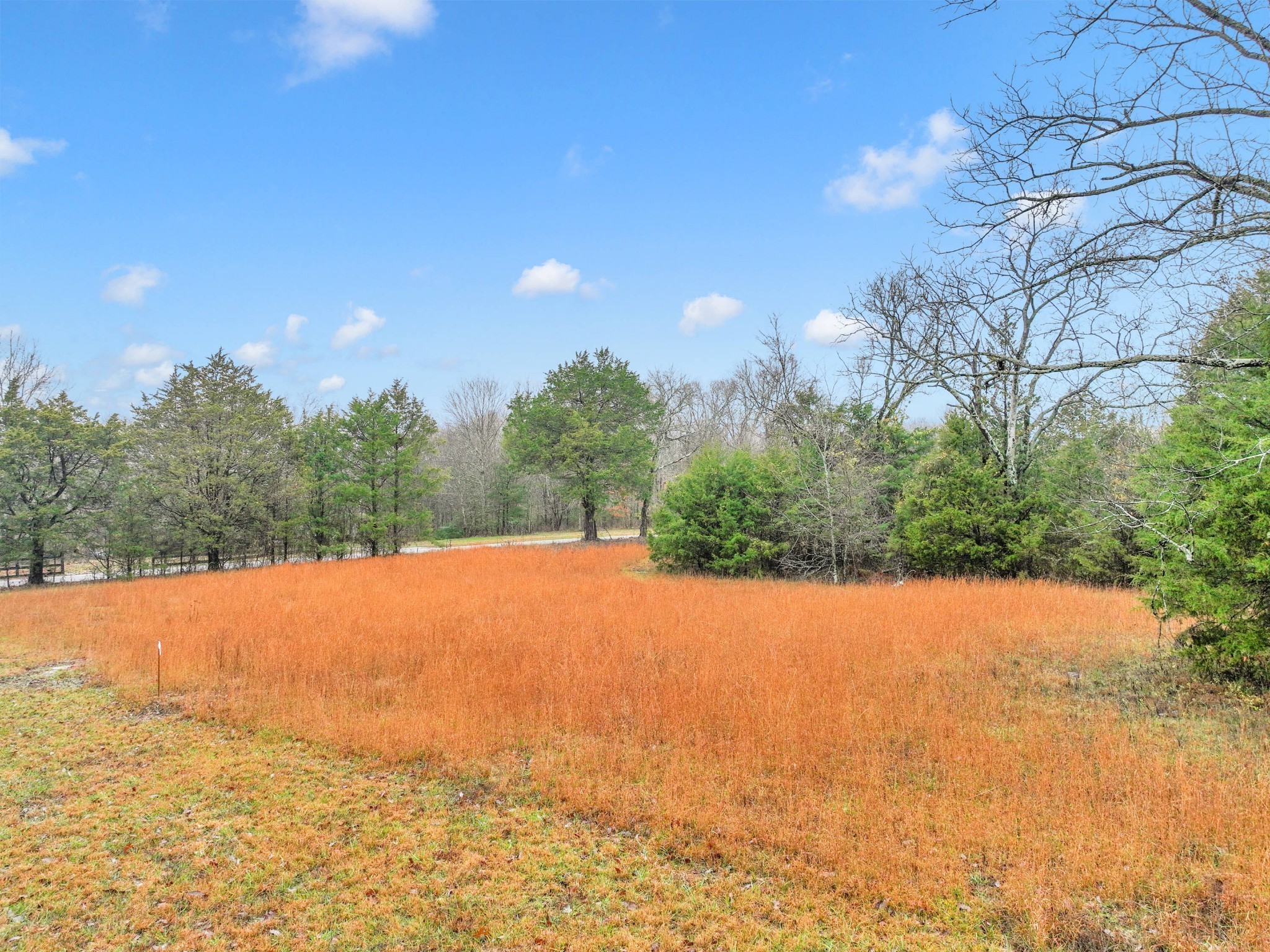 0 Phillips Rd