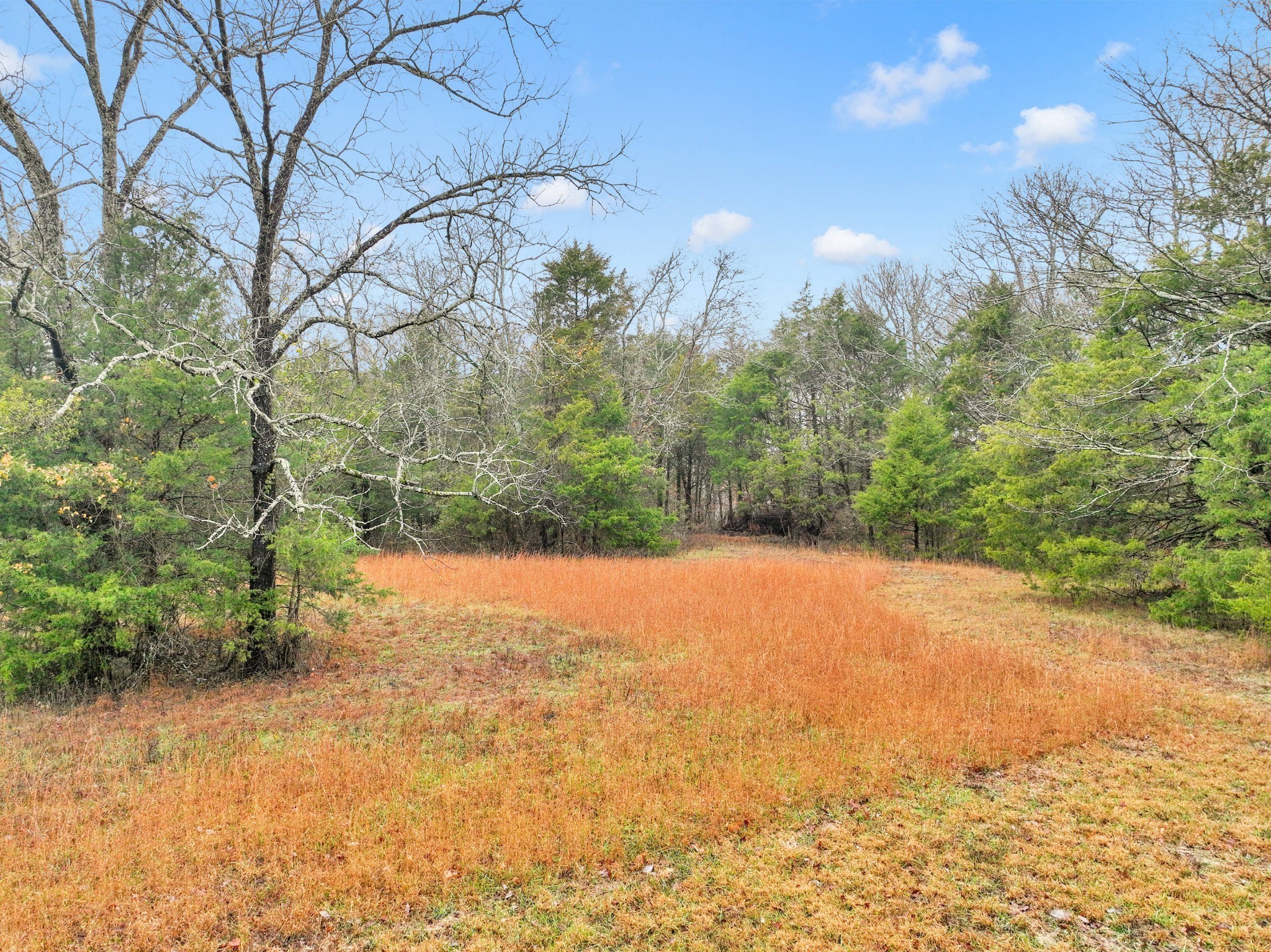 0 Phillips Rd
