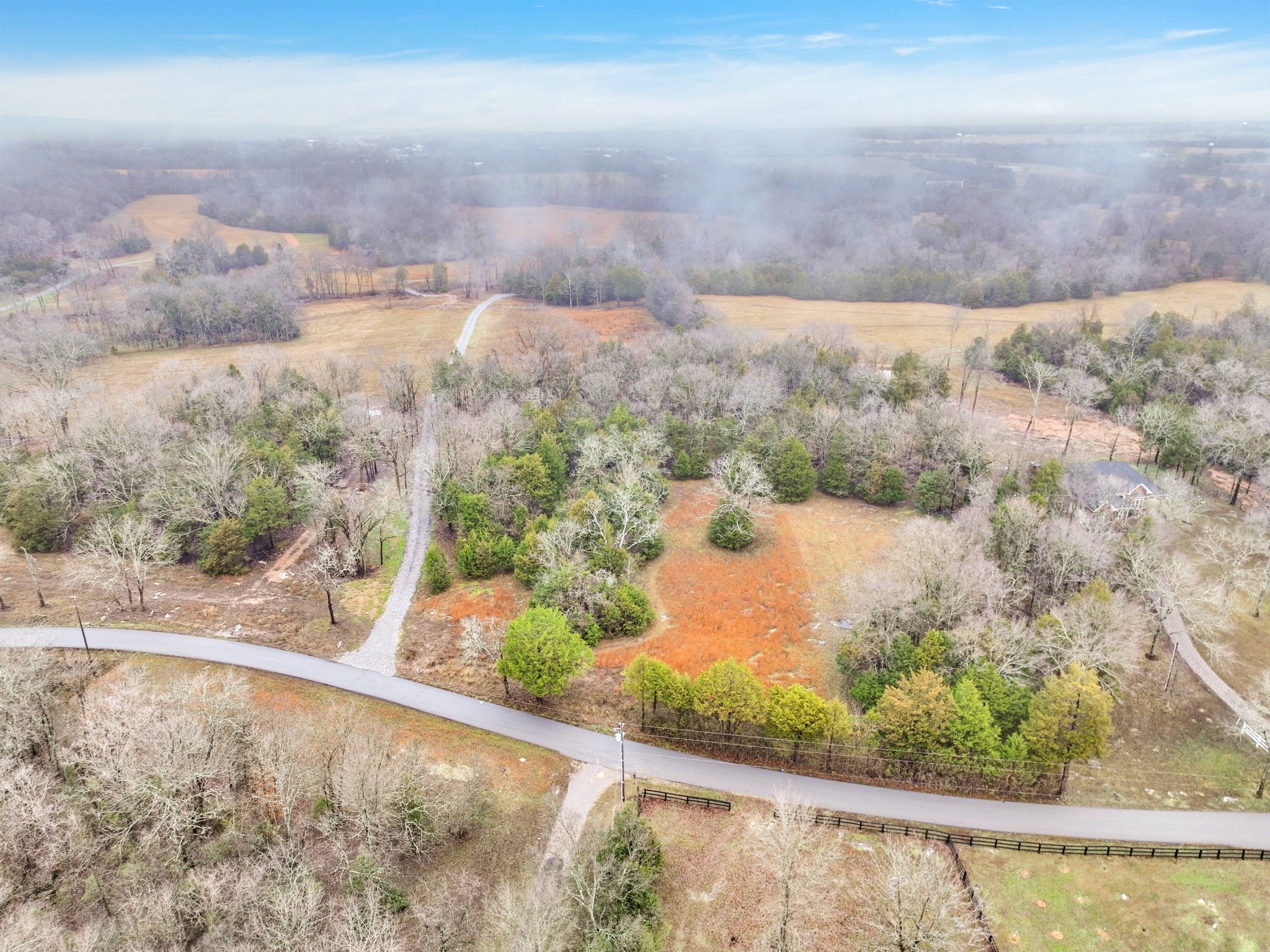 0 Phillips Rd