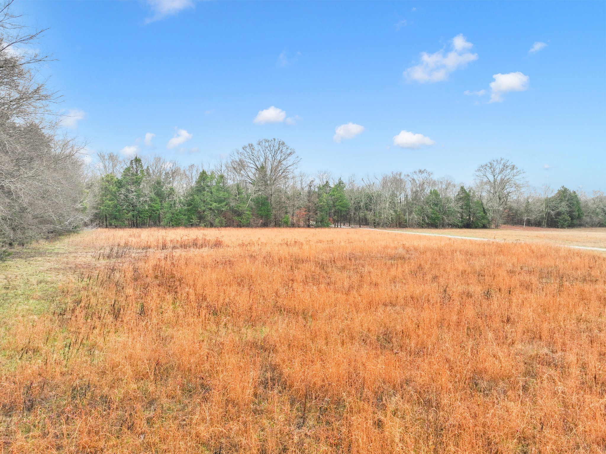 0 Phillips Rd