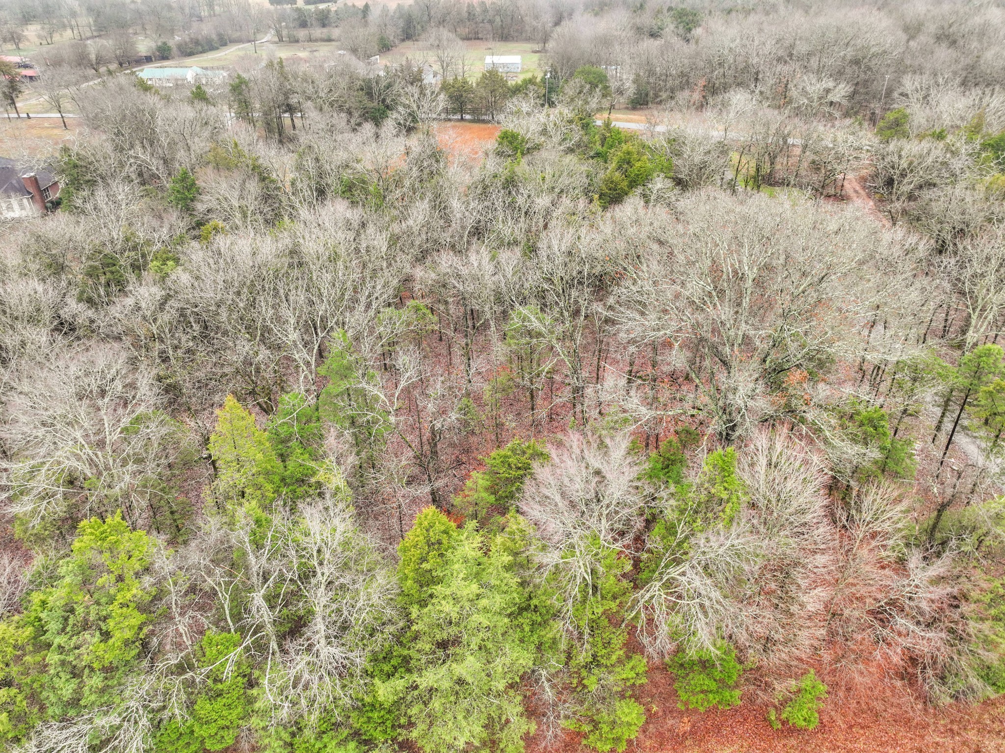 0 Phillips Rd