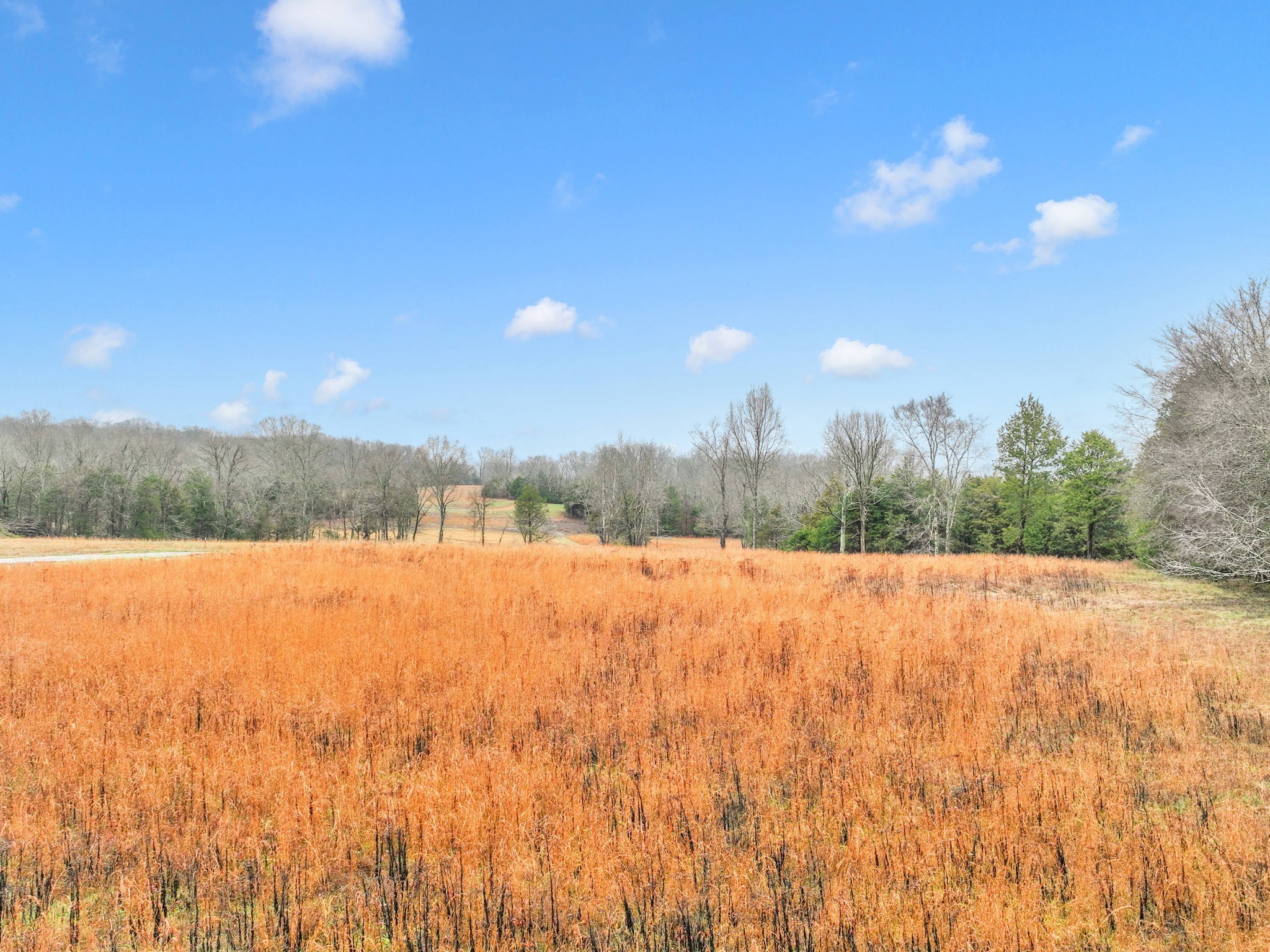 0 Phillips Rd