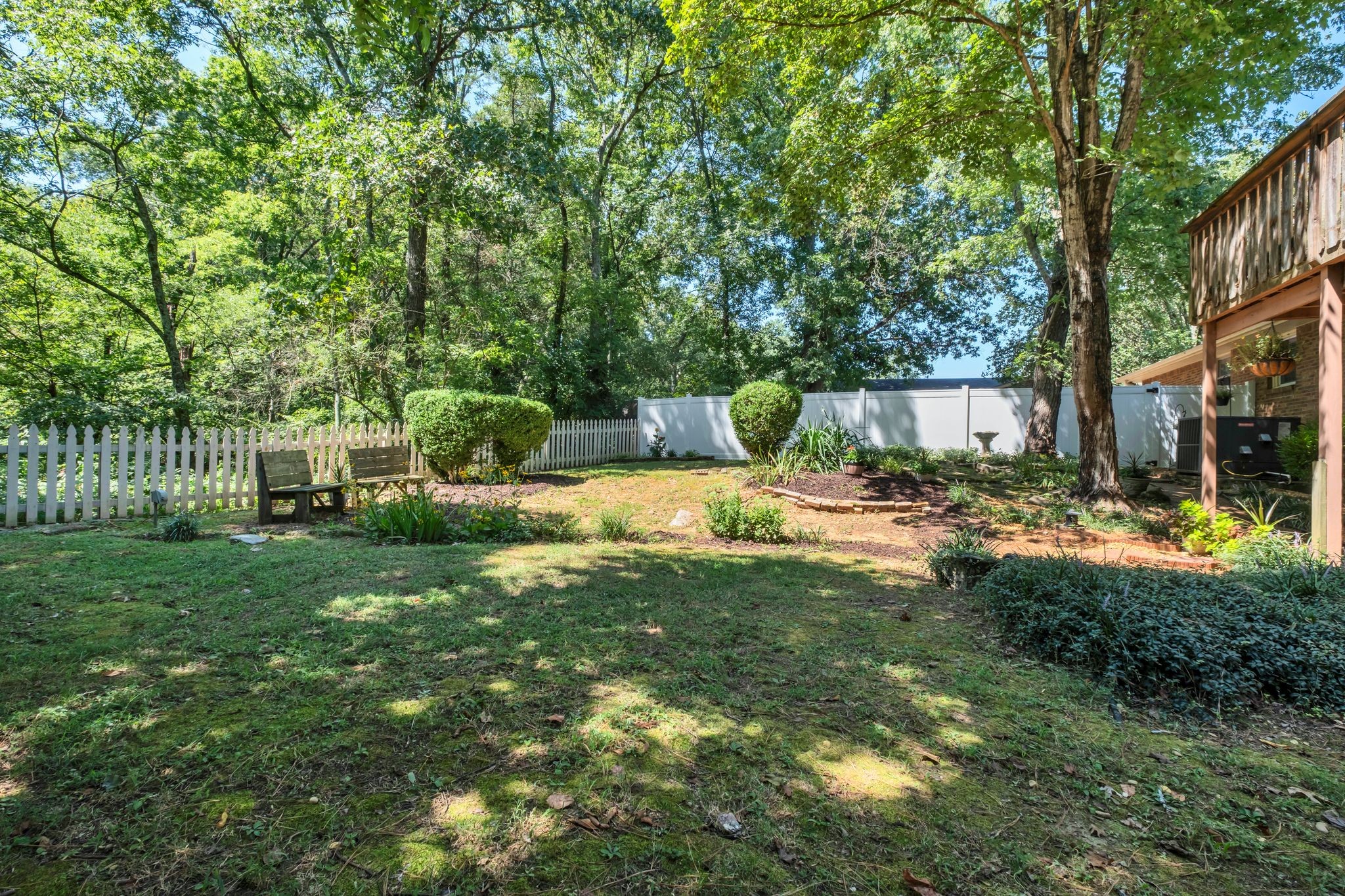 1708 Indian Hills Rd