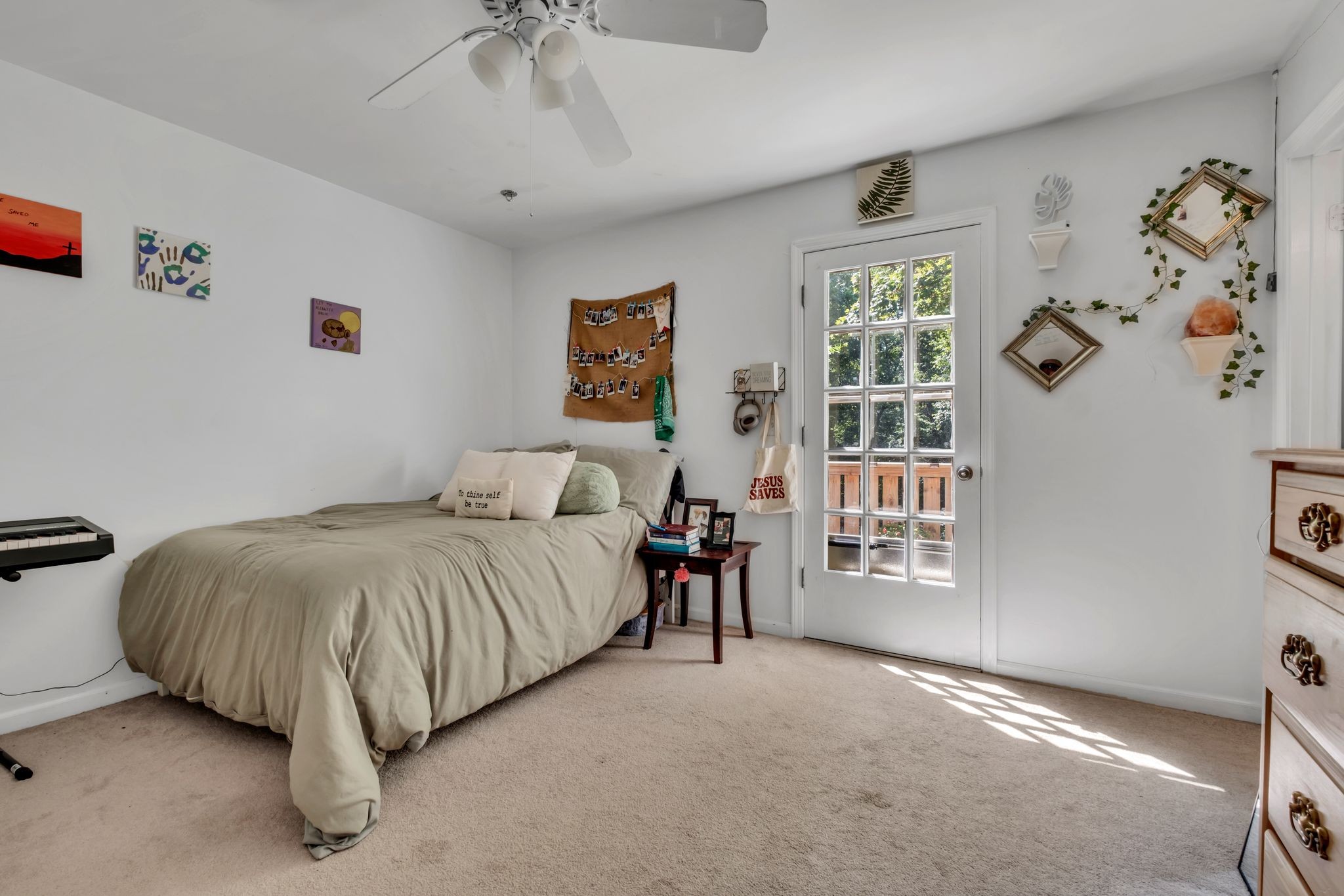 1708 Indian Hills Rd