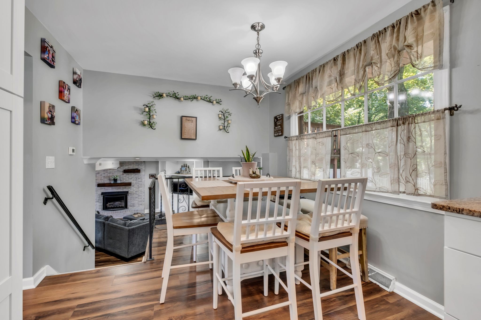 1708 Indian Hills Rd