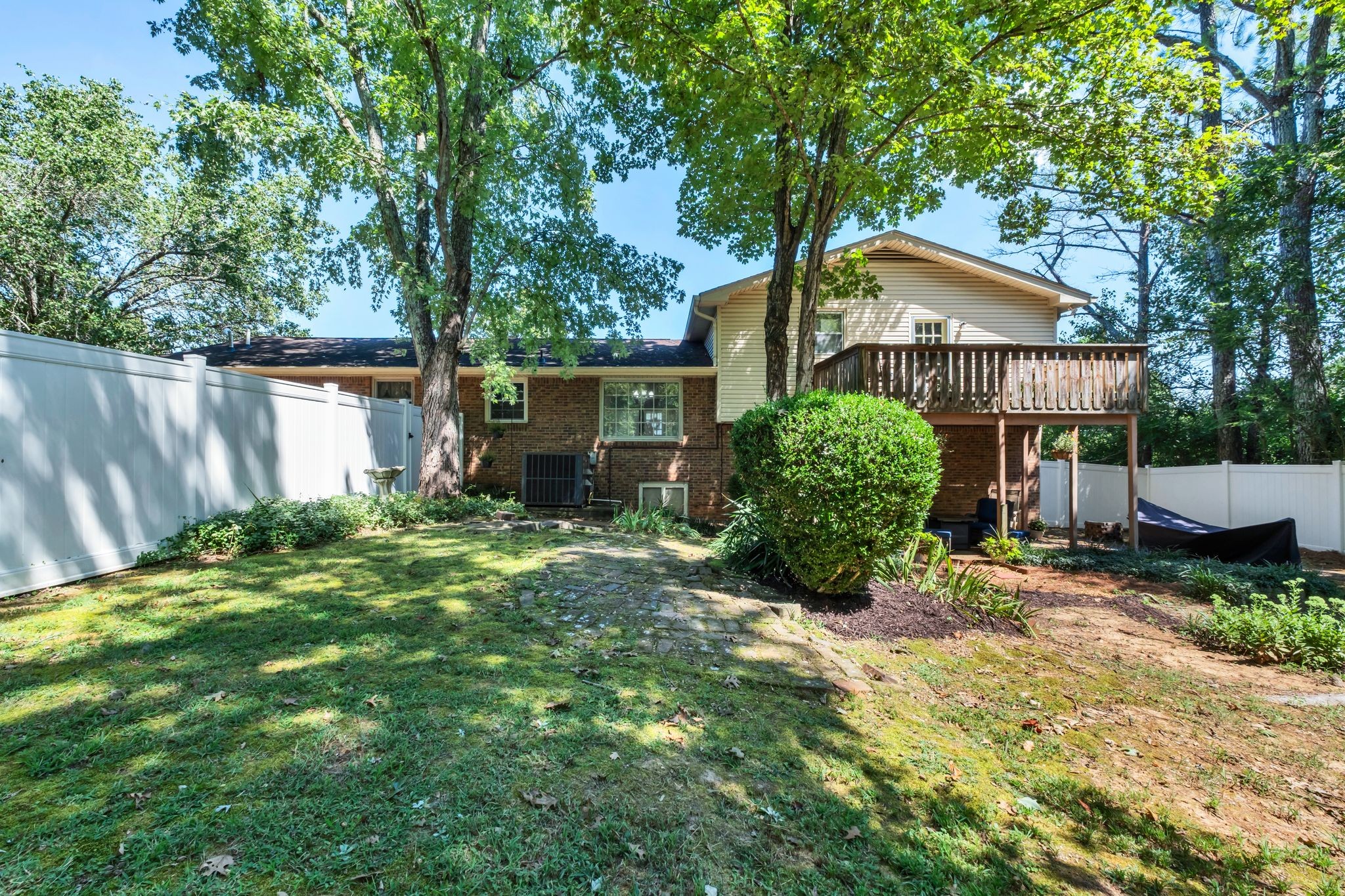 1708 Indian Hills Rd