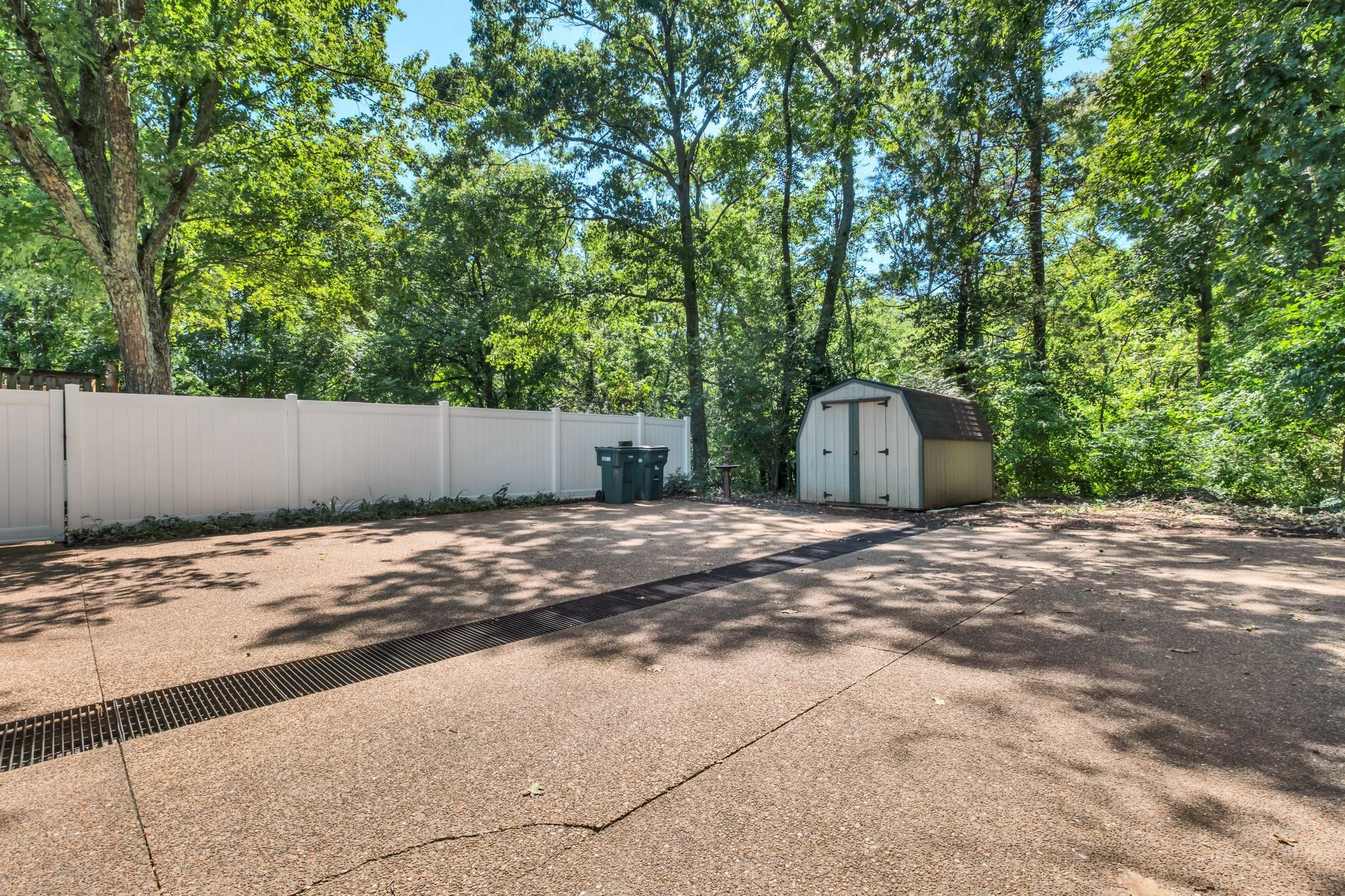 1708 Indian Hills Rd