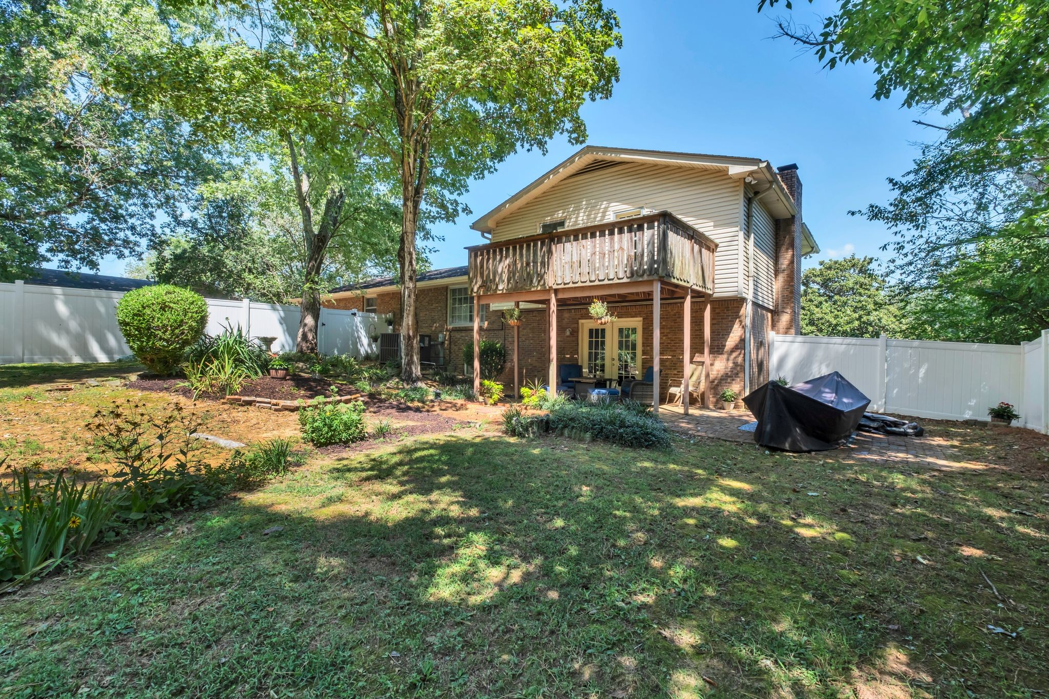 1708 Indian Hills Rd