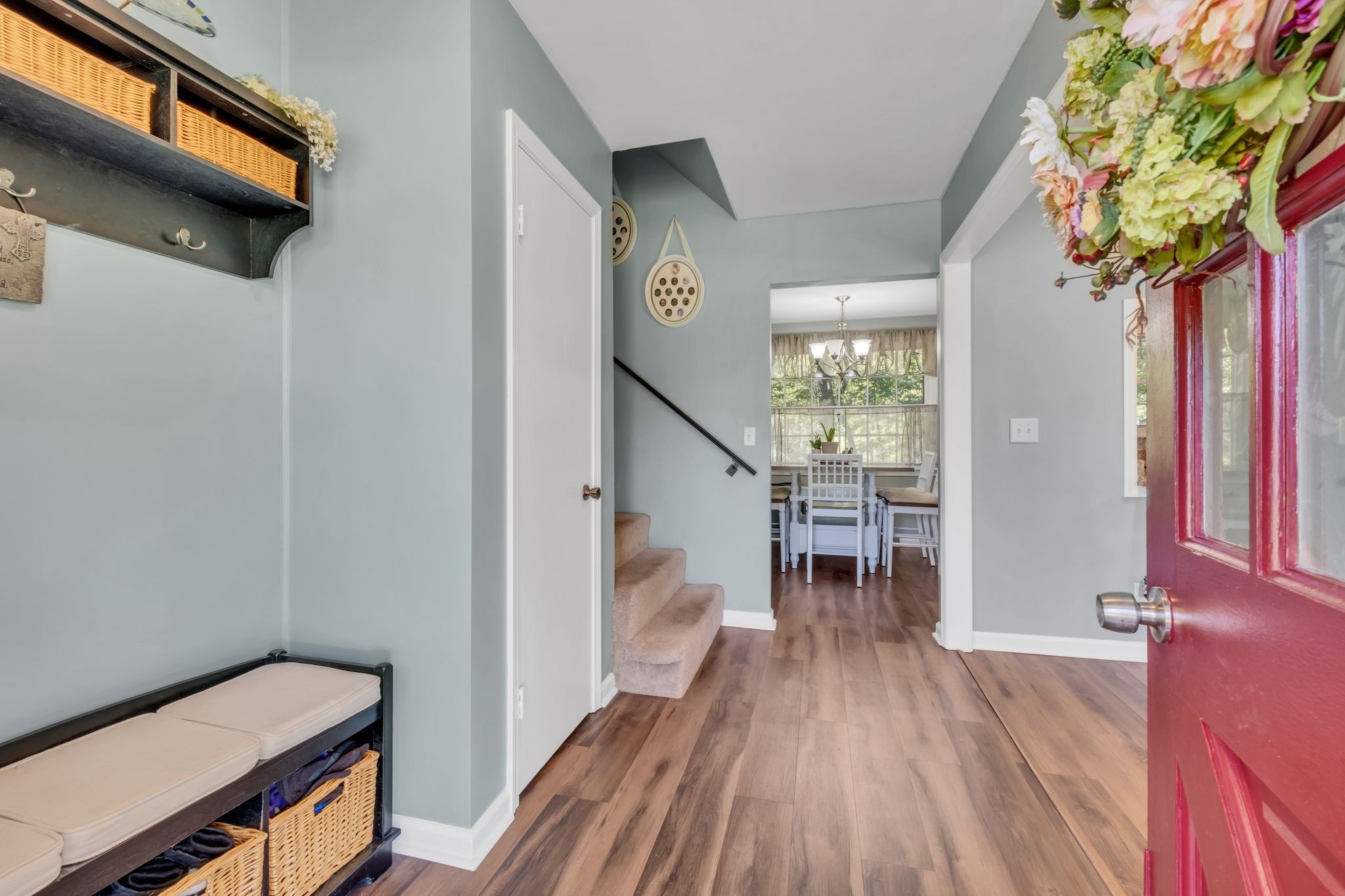 1708 Indian Hills Rd