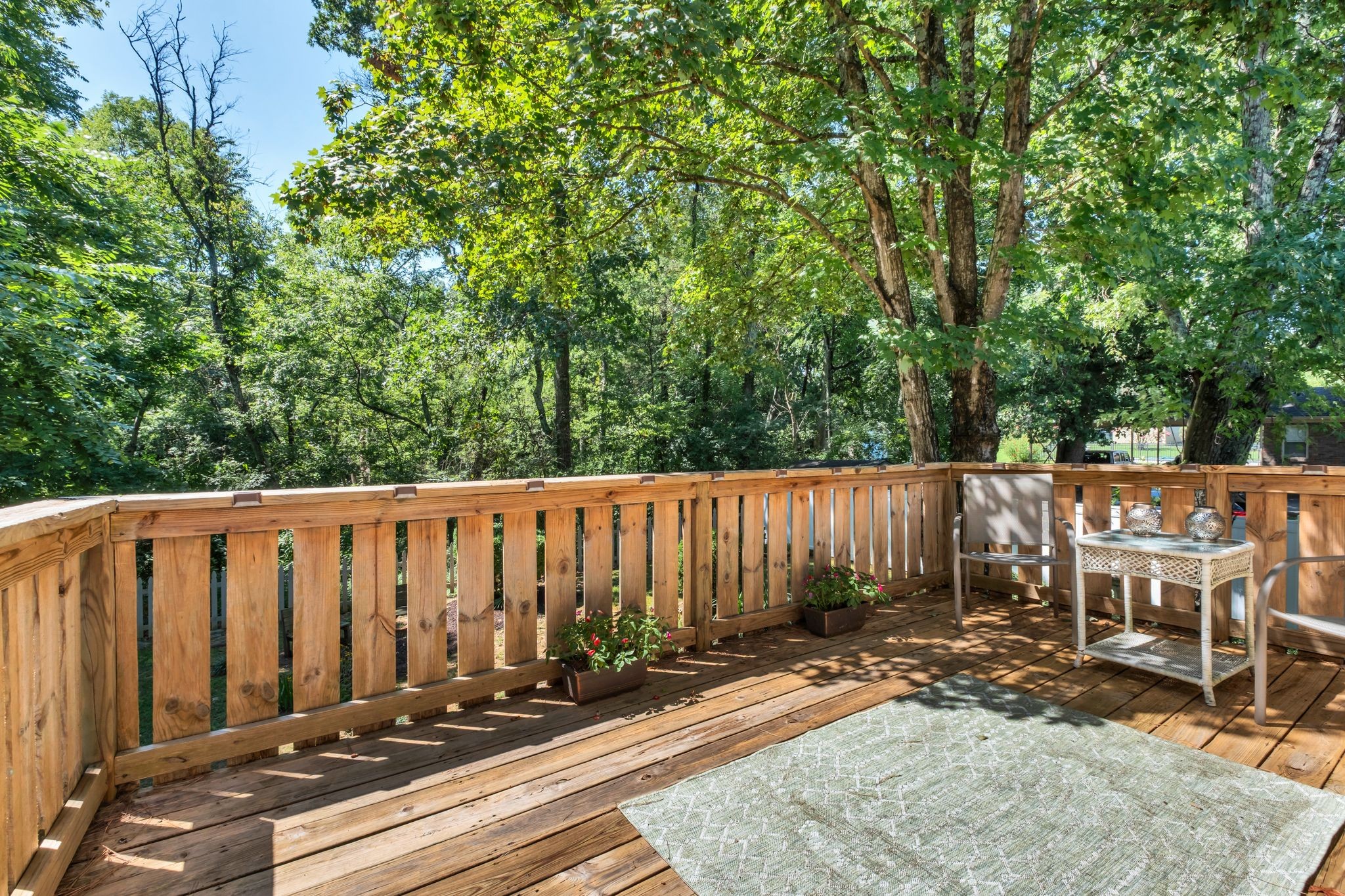 1708 Indian Hills Rd