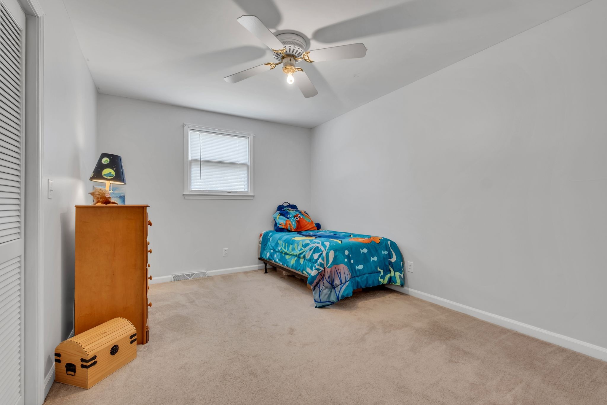 1708 Indian Hills Rd