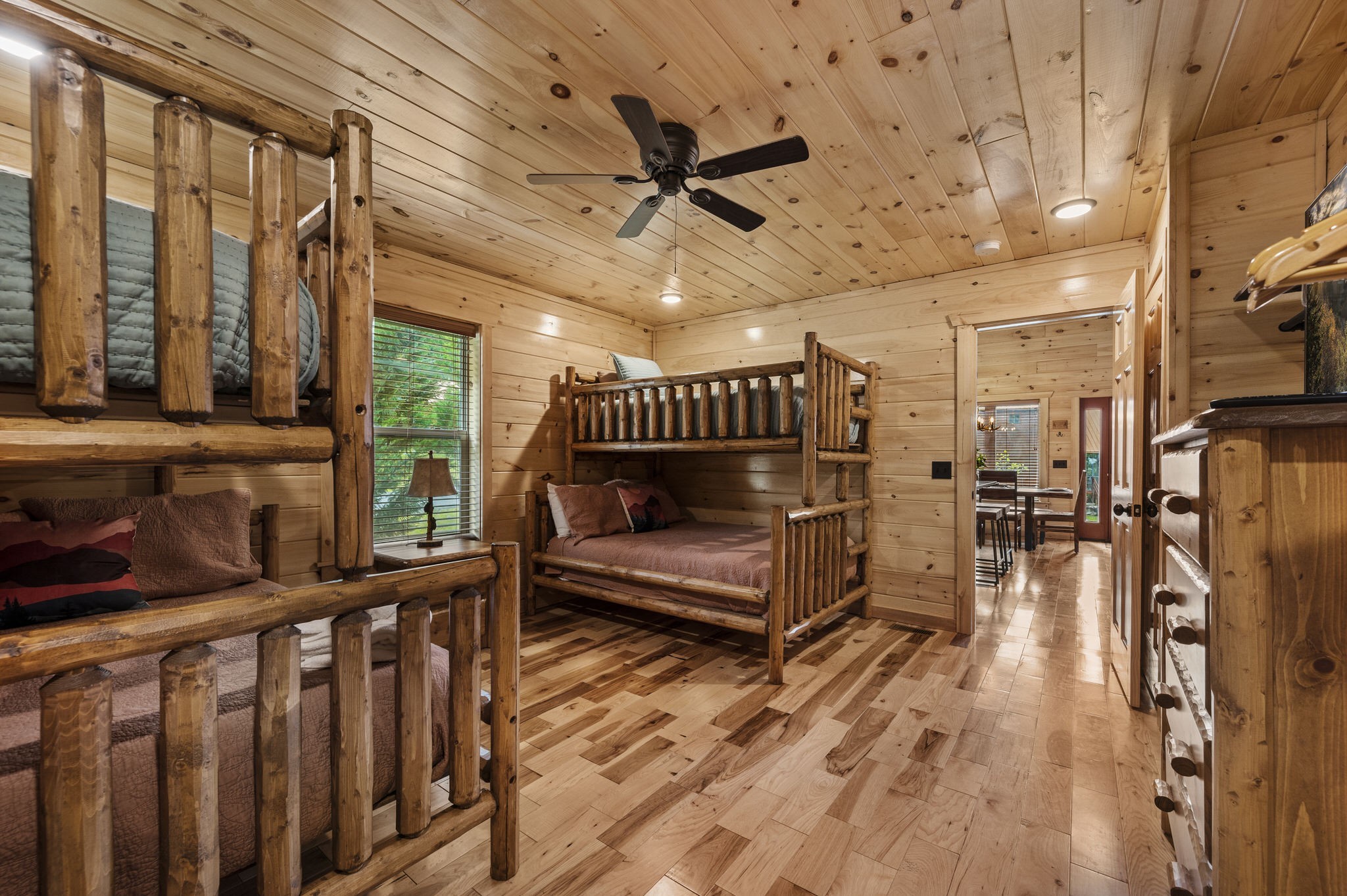 240 Forrest Loop Way
