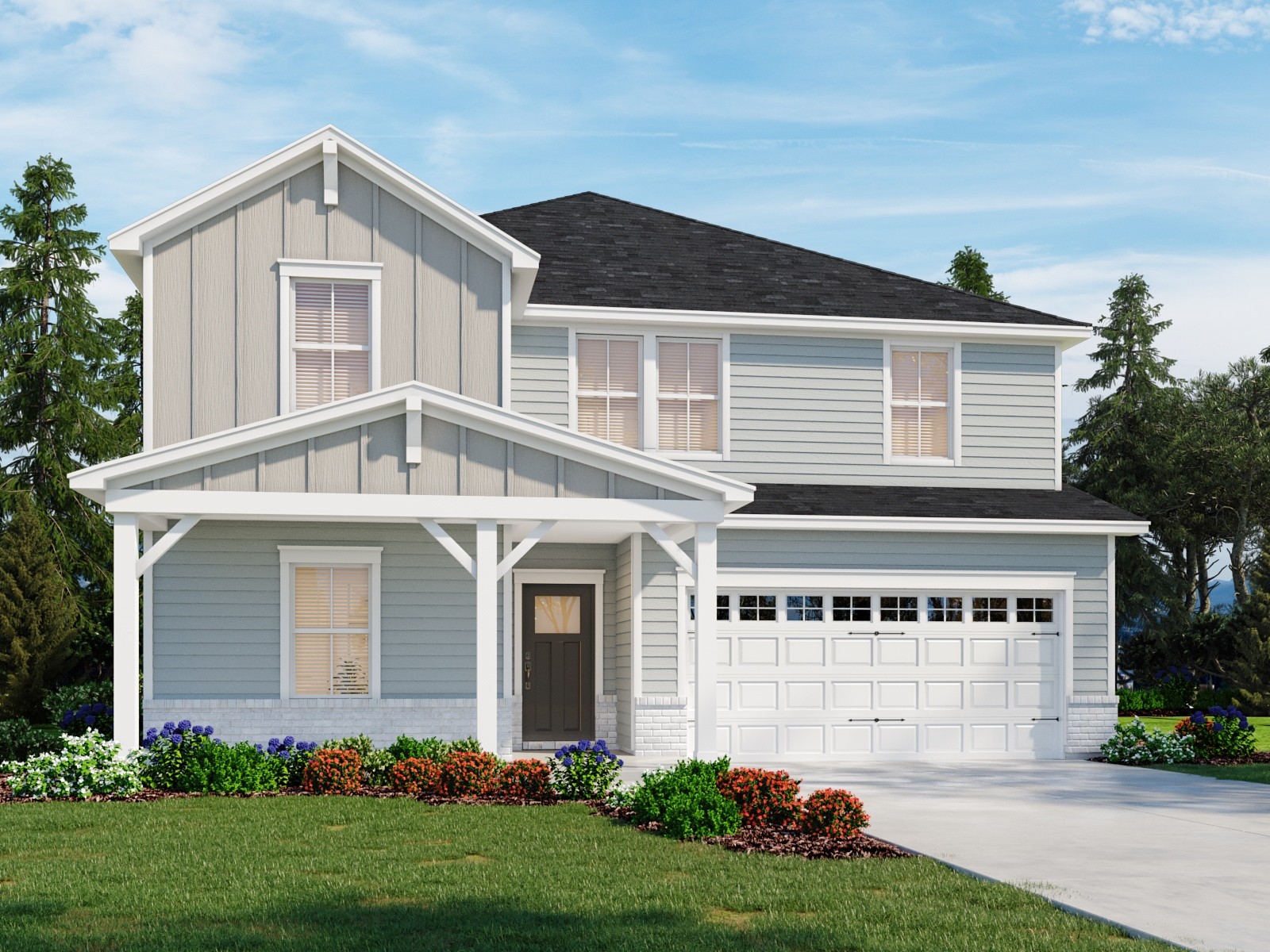215 Astoria Dr